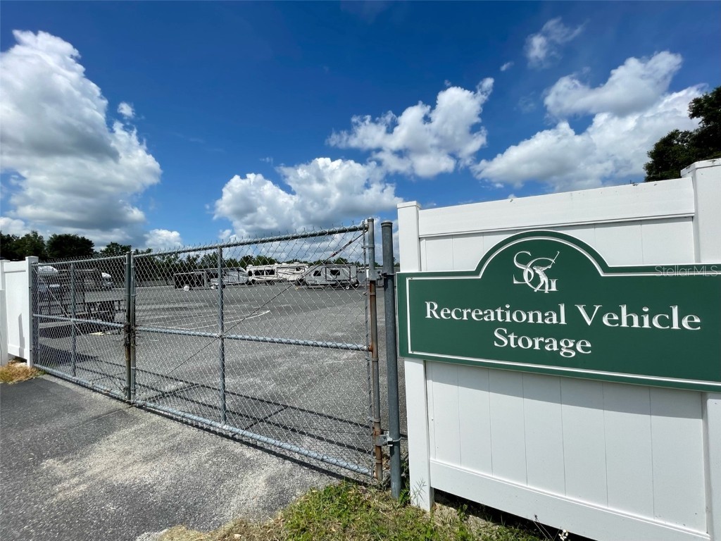 16318 SW 12th Terrace Ocala FL 34473 OM711339 image85