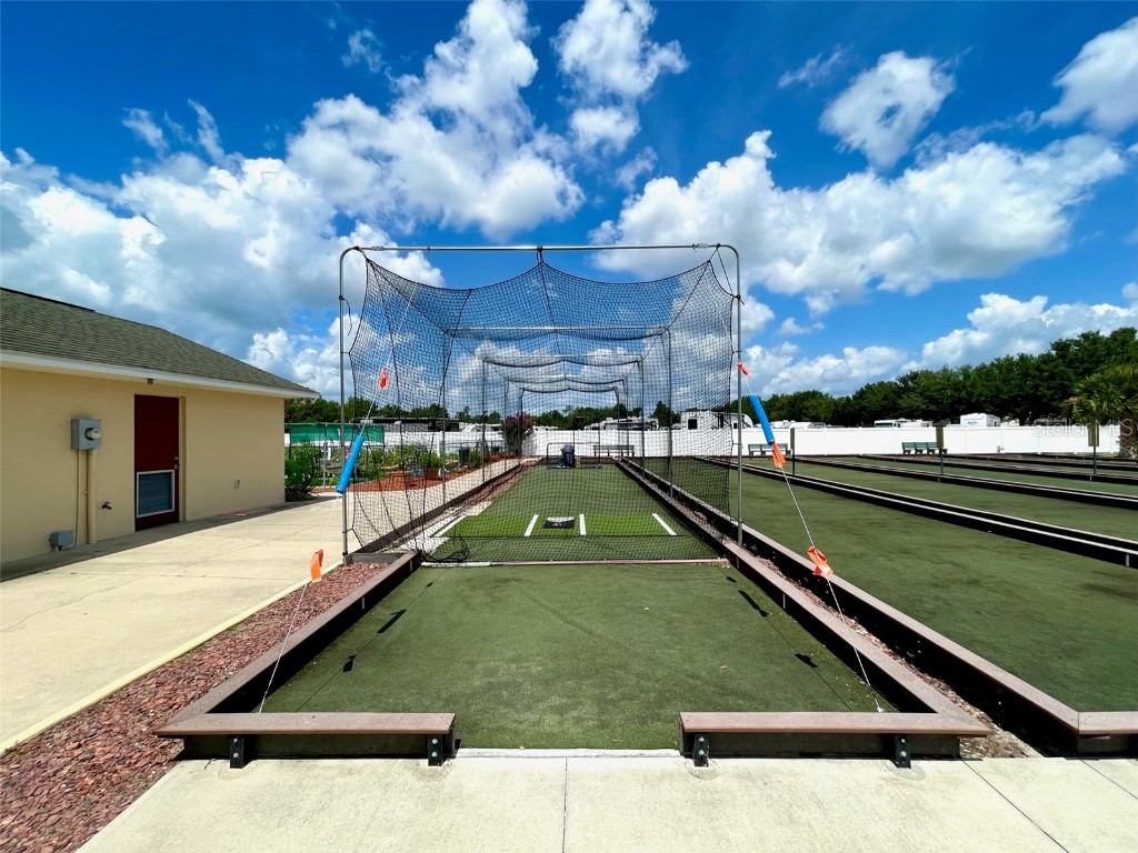 16318 SW 12th Terrace Ocala FL 34473 OM711339 image87