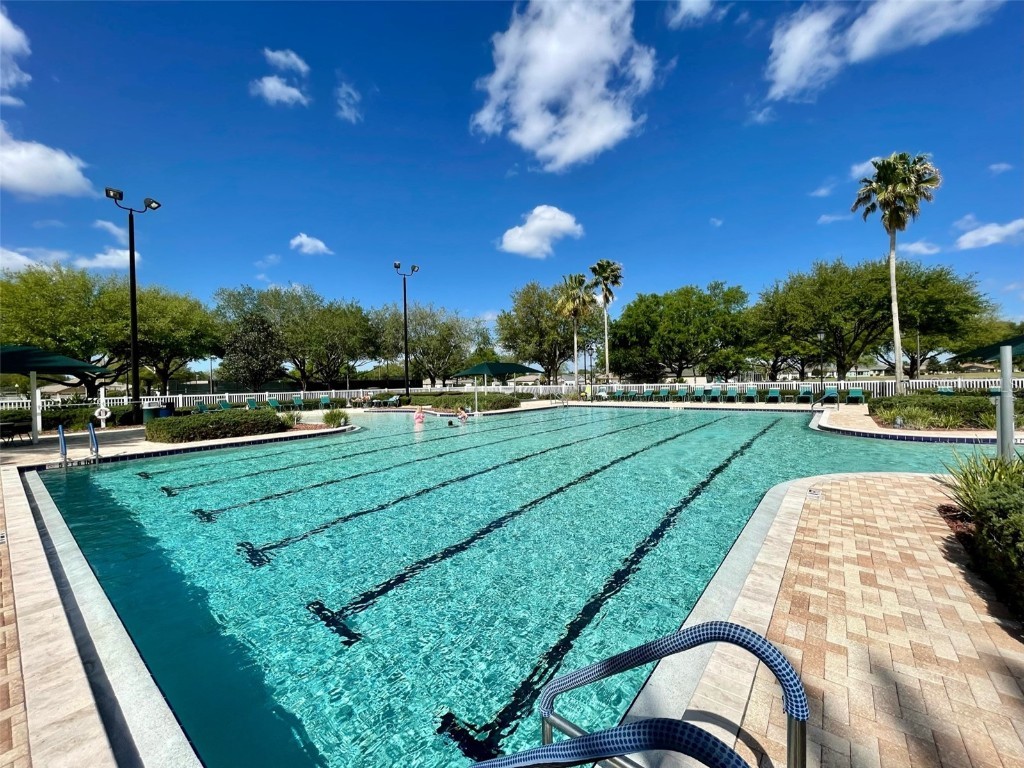 16318 SW 12th Terrace Ocala FL 34473 OM711339 image88