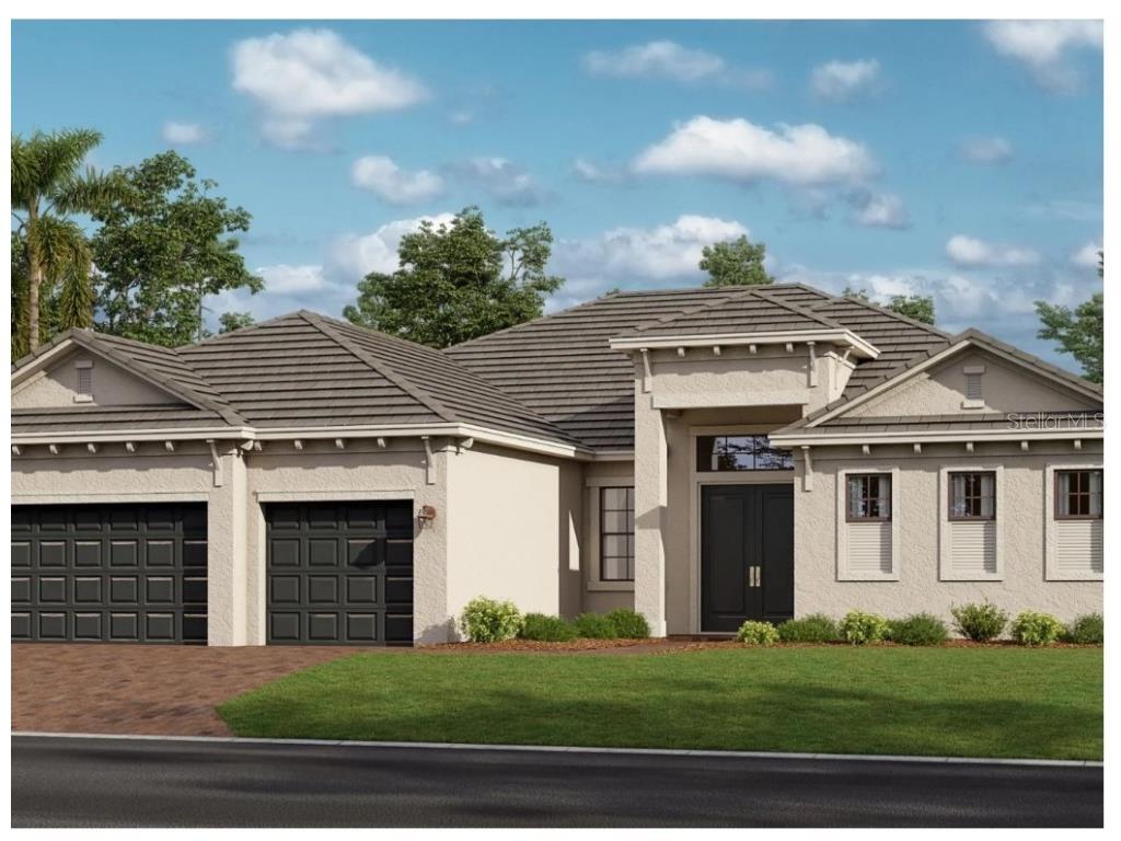 16318 Tradewinds Tradewinds Terrace Lakewood Ranch FL 34211 J992378 image1