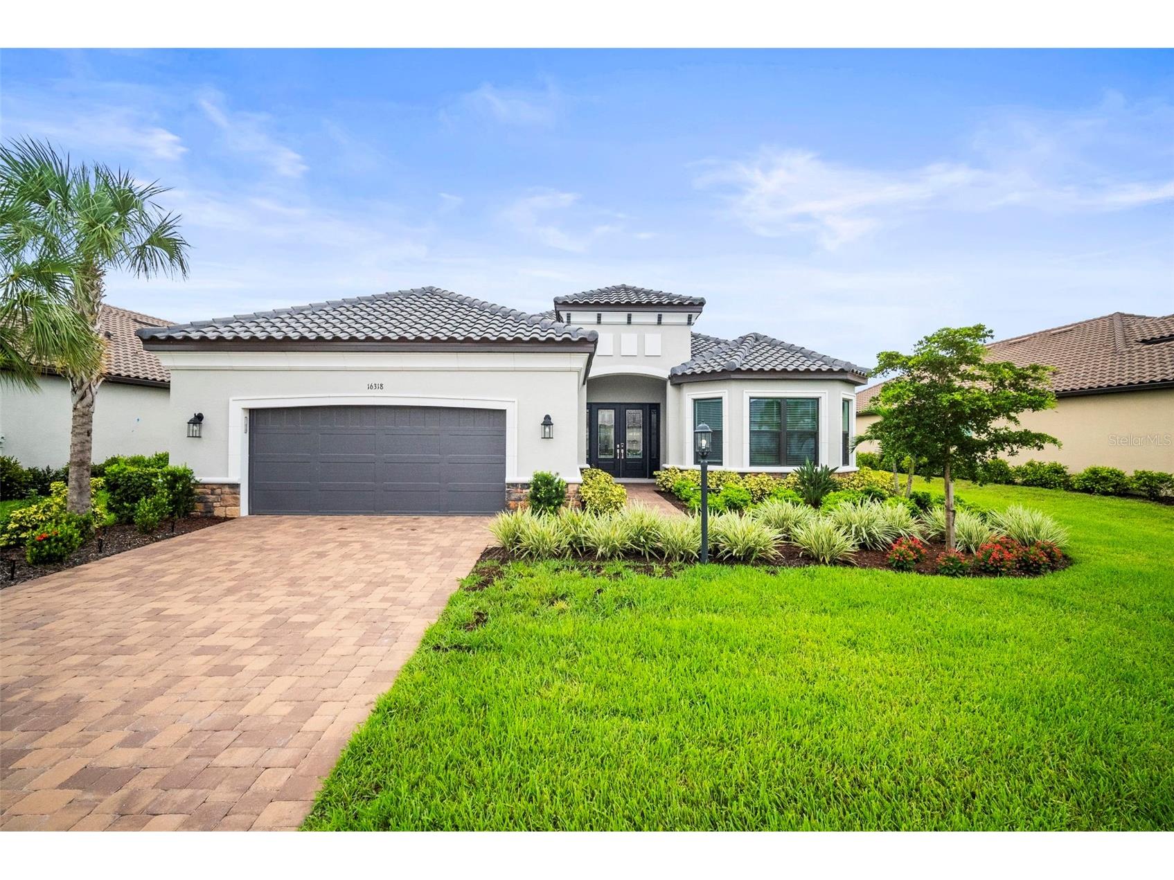16318 Umbria Place Bradenton FL 34211 A4662047 image1