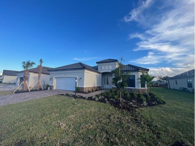 16318 Umbria Place Lakewood Ranch FL 34211 J971215 image1