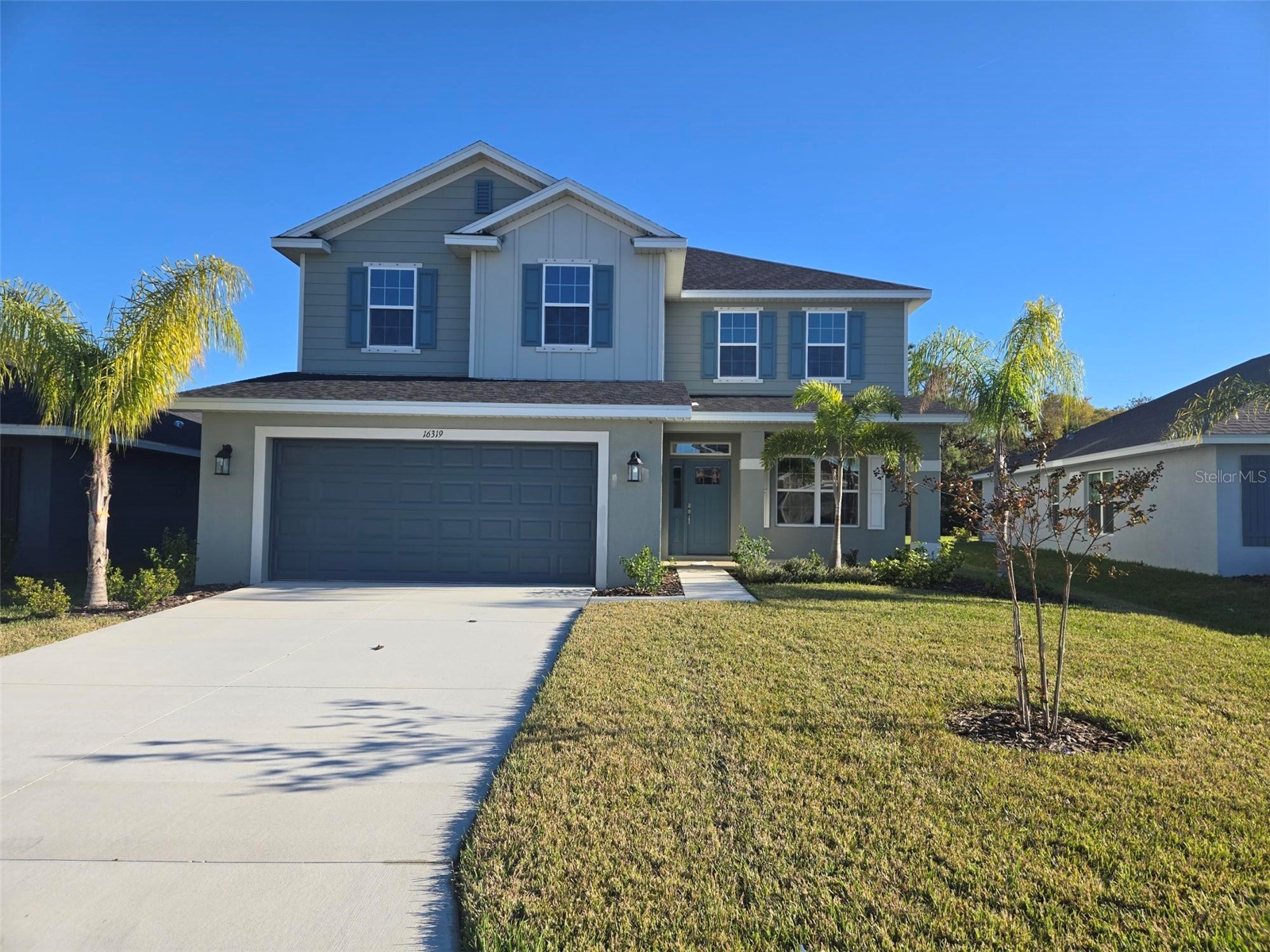 16319 66th Lane East Parrish FL 34219 TB8465619 image1