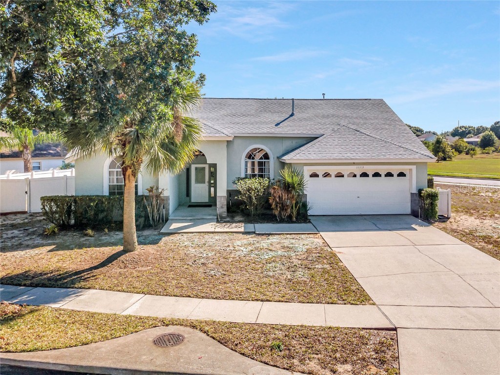 16319 Magnolia Hill Street Clermont FL 34714 O6104800 image1