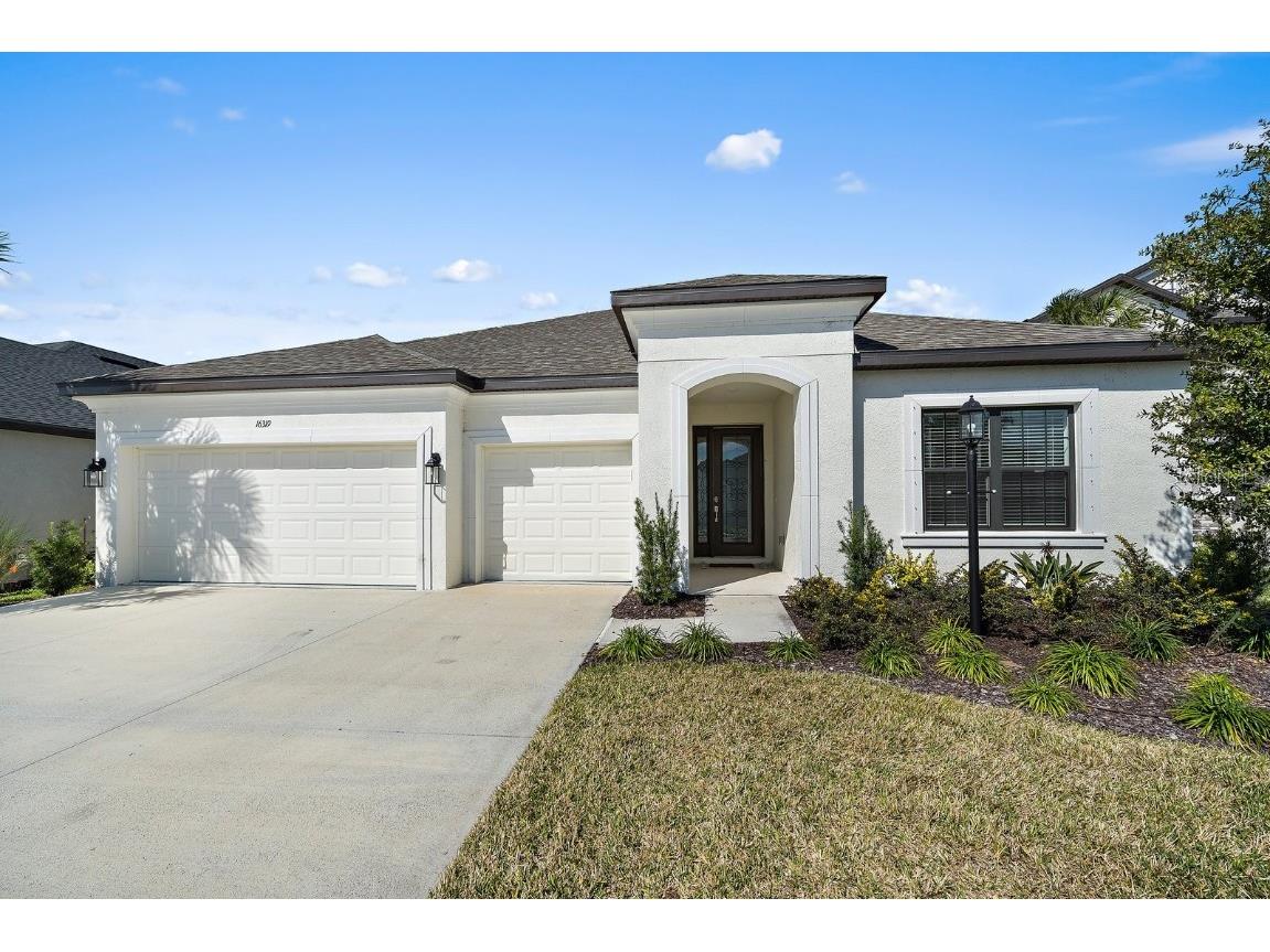 16319 Mount Holly Drive Bradenton FL 34211 A4596648 image1
