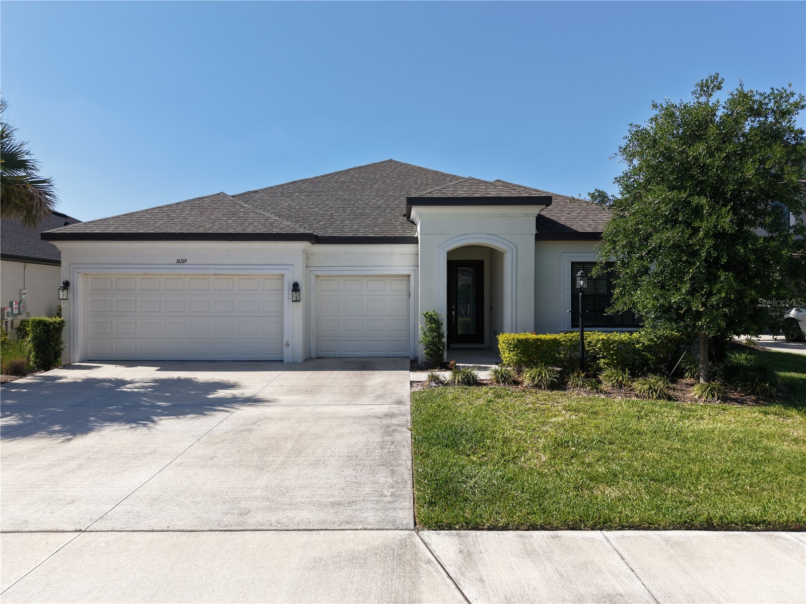 16319 Mount Holly Drive Lakewood Ranch FL 34211 A4689717 image1