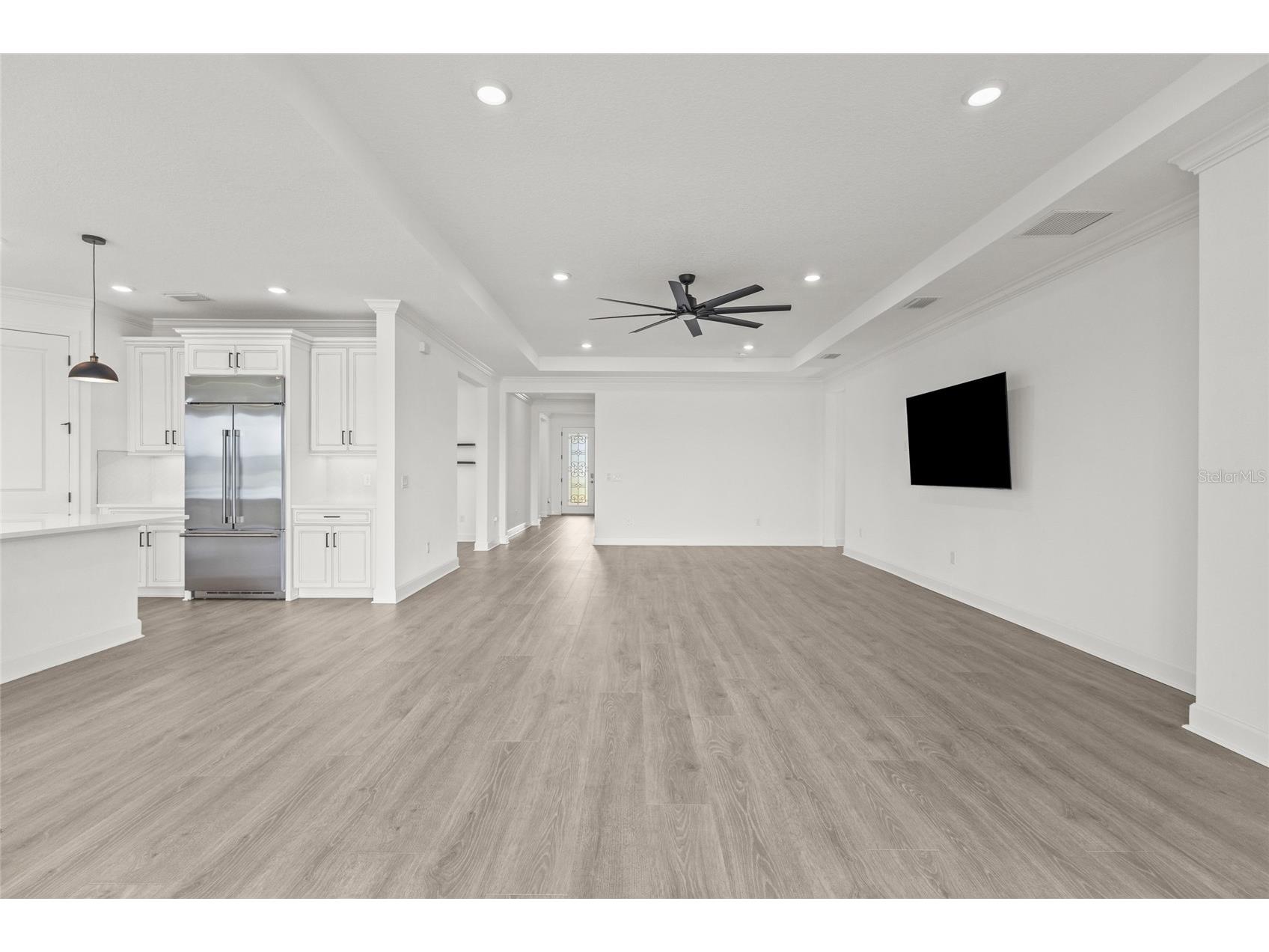 16319 Mount Holly Drive Lakewood Ranch FL 34211 A4689717 image10