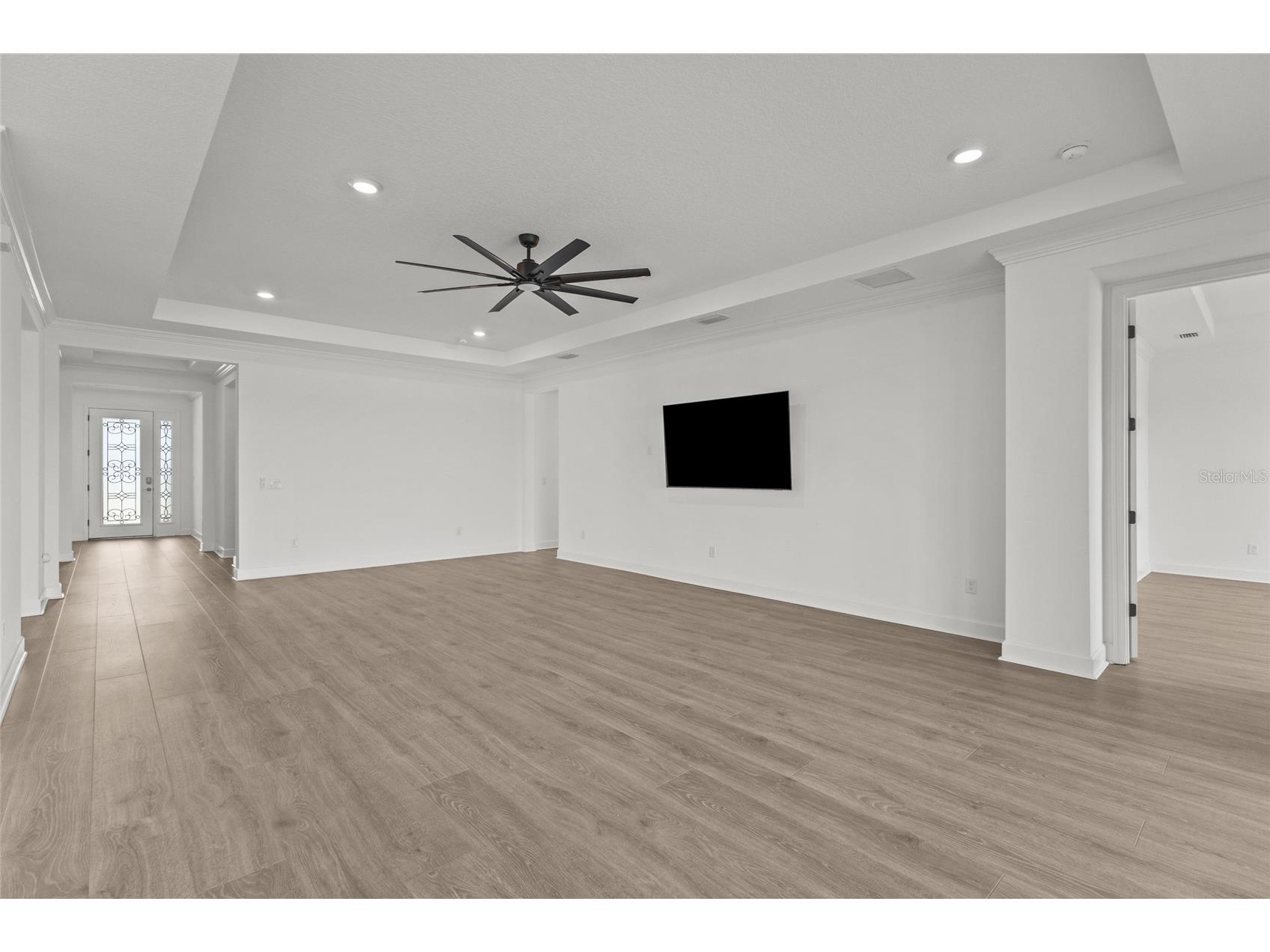 16319 Mount Holly Drive Lakewood Ranch FL 34211 A4689717 image11