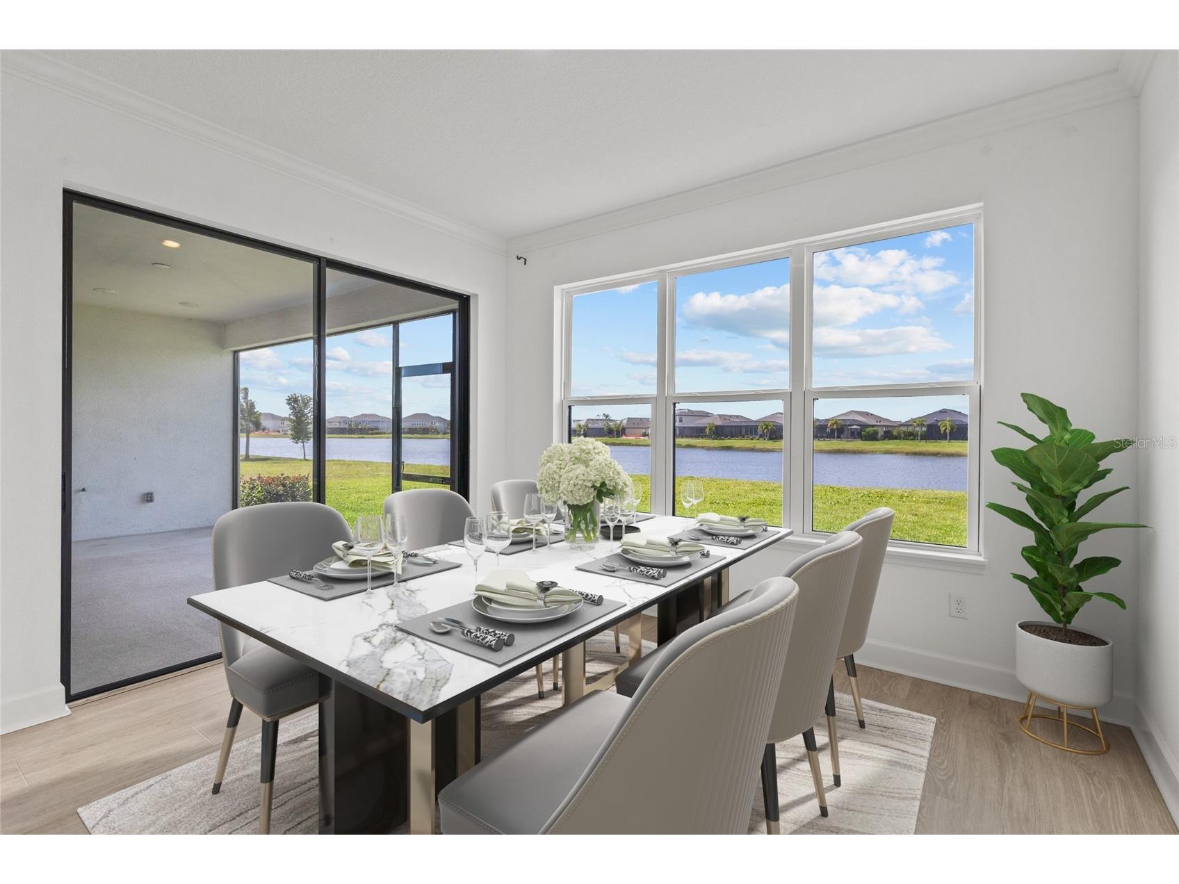 16319 Mount Holly Drive Lakewood Ranch FL 34211 A4689717 image12