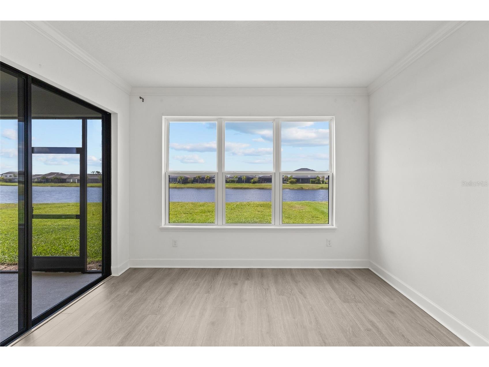 16319 Mount Holly Drive Lakewood Ranch FL 34211 A4689717 image13