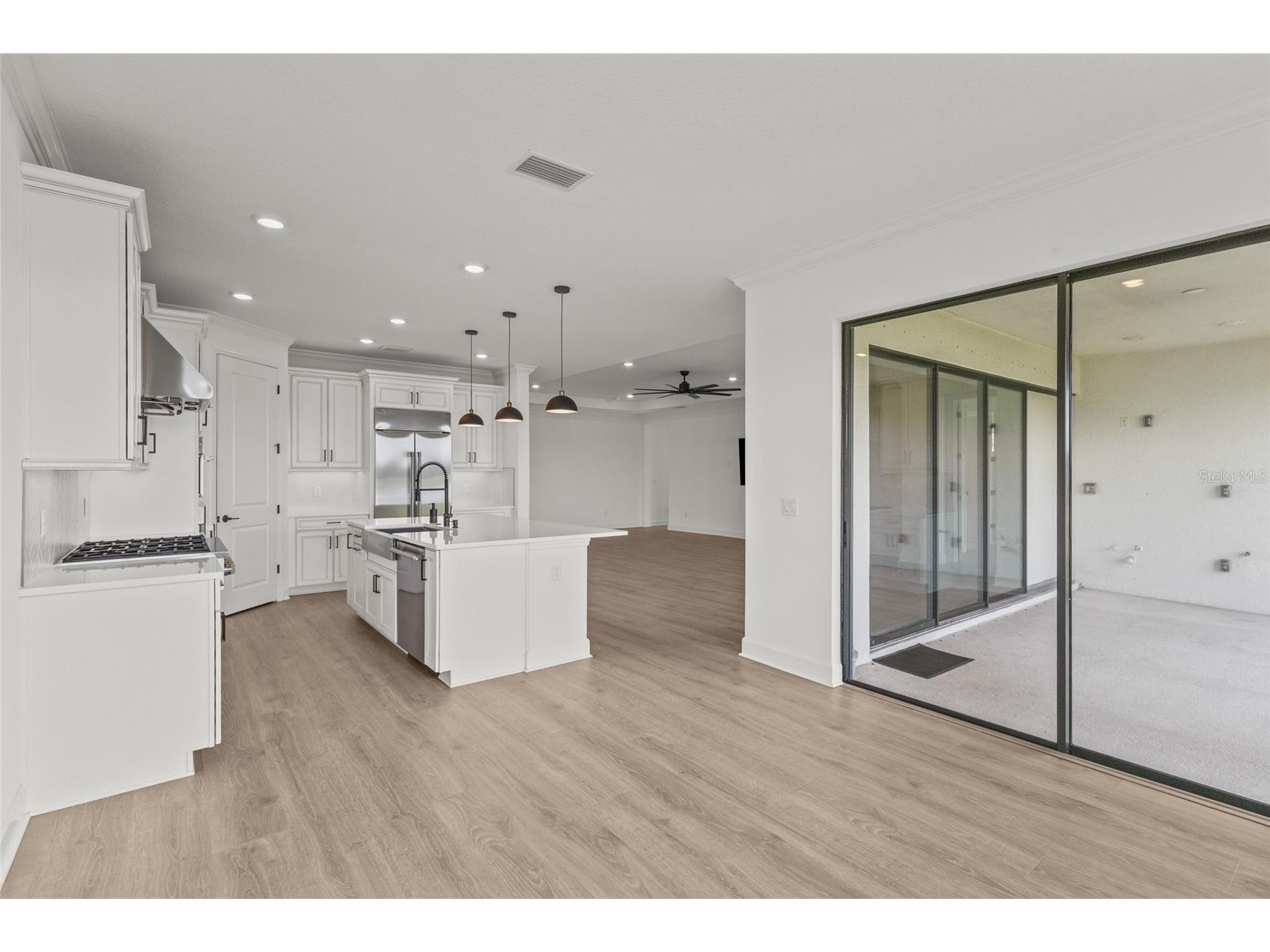 16319 Mount Holly Drive Lakewood Ranch FL 34211 A4689717 image14