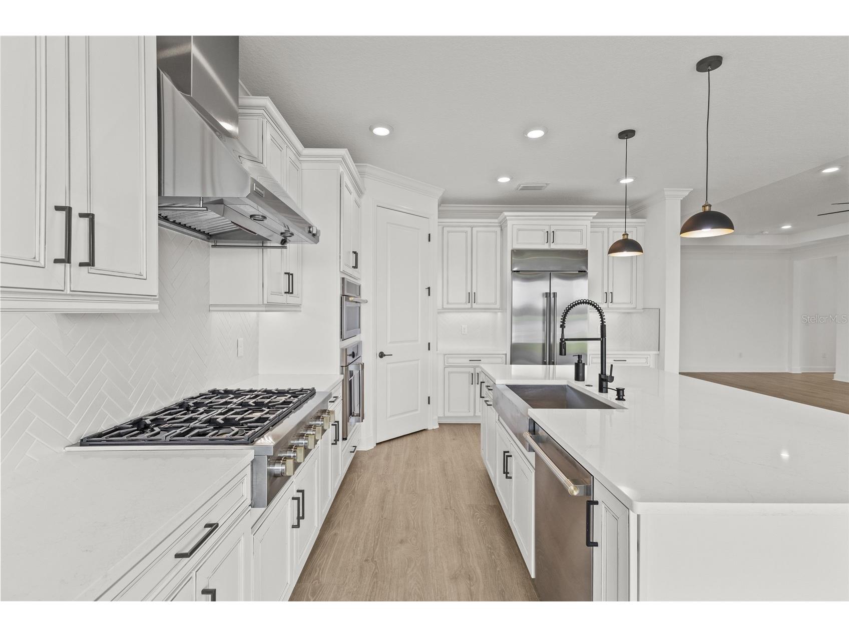 16319 Mount Holly Drive Lakewood Ranch FL 34211 A4689717 image15