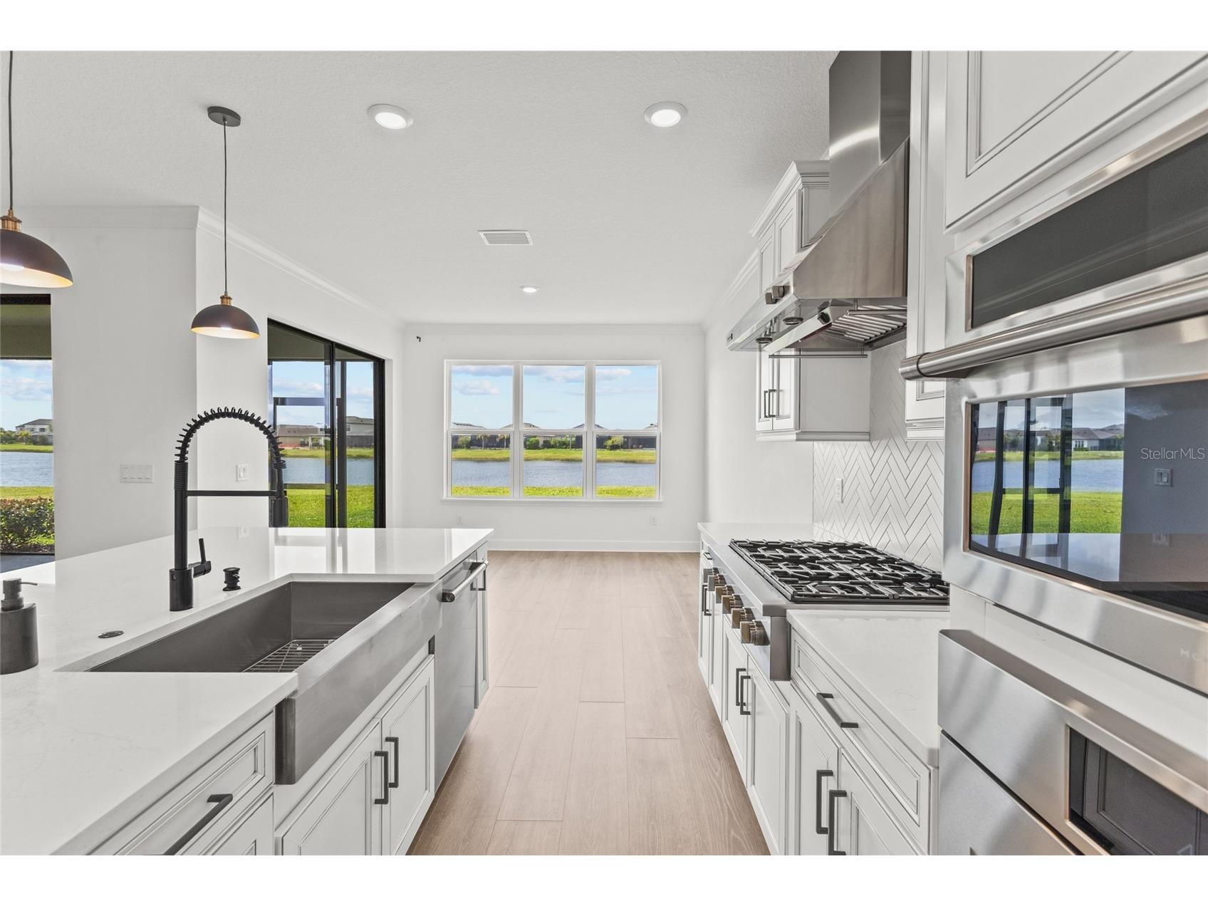 16319 Mount Holly Drive Lakewood Ranch FL 34211 A4689717 image16