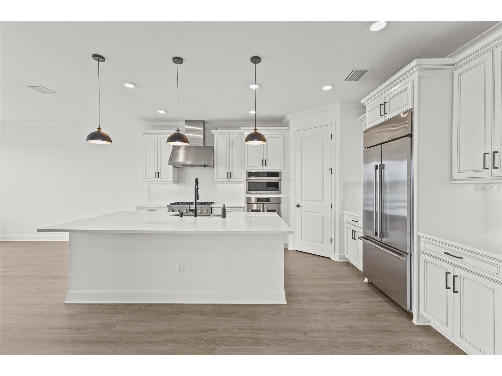 16319 Mount Holly Drive Lakewood Ranch FL 34211 A4689717 image17