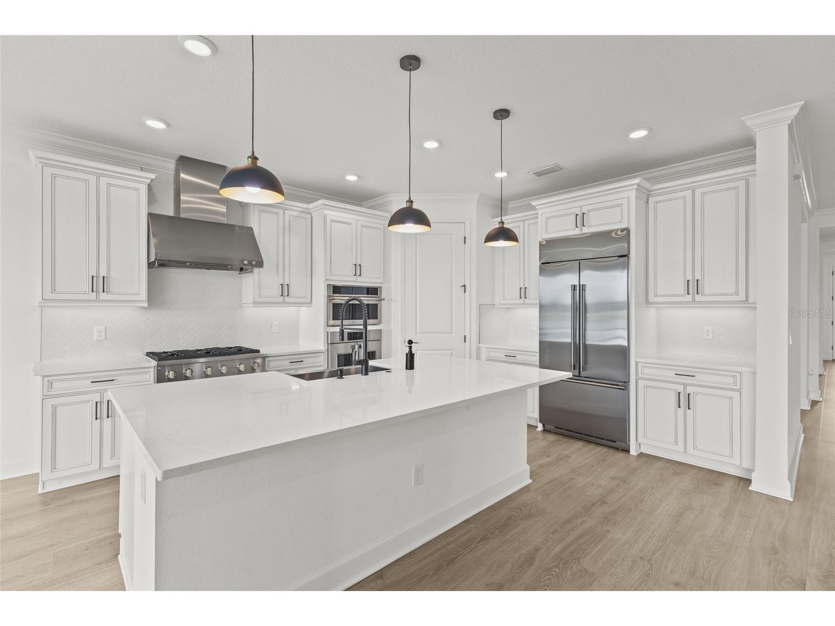 16319 Mount Holly Drive Lakewood Ranch FL 34211 A4689717 image18