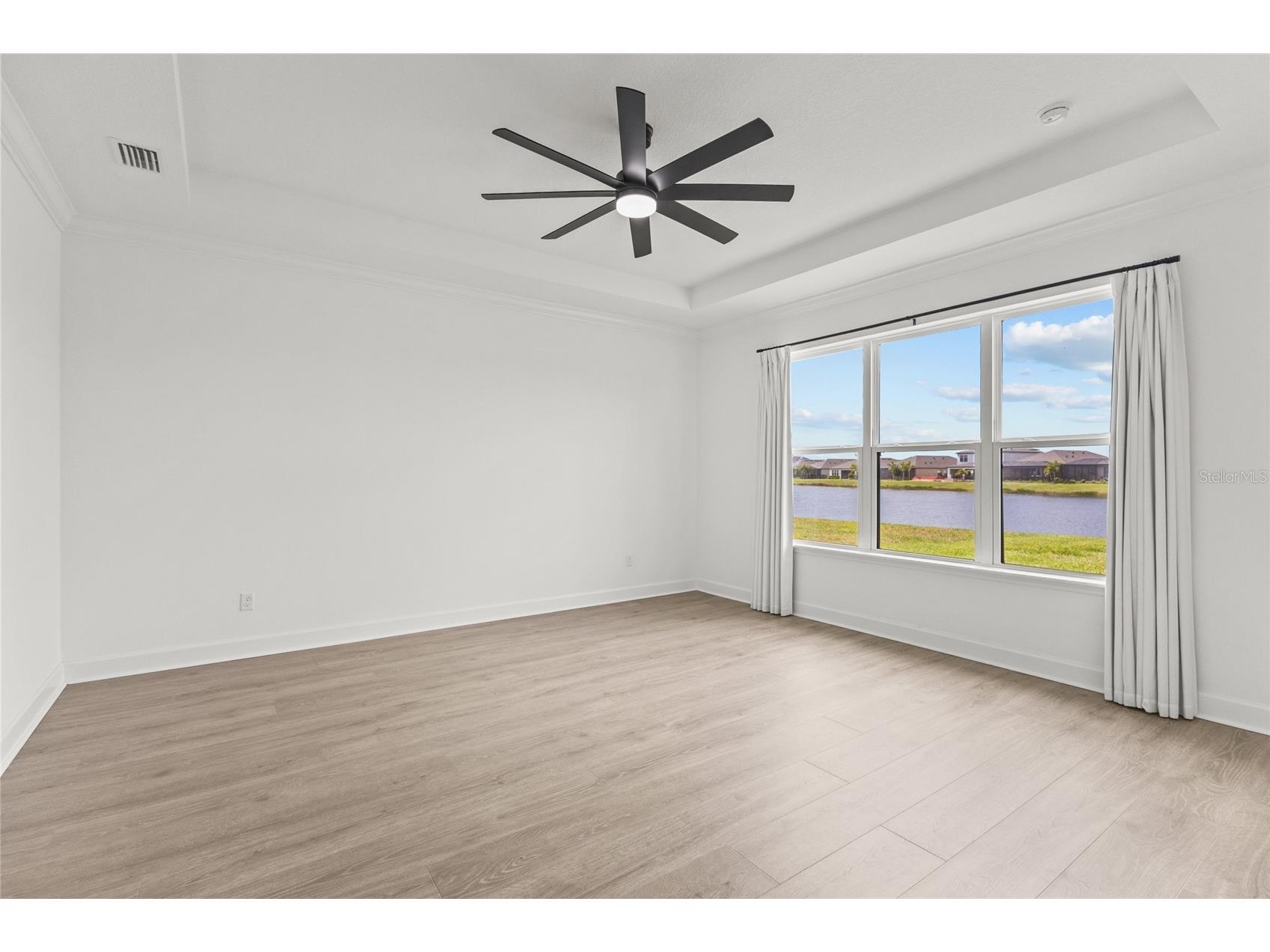 16319 Mount Holly Drive Lakewood Ranch FL 34211 A4689717 image19