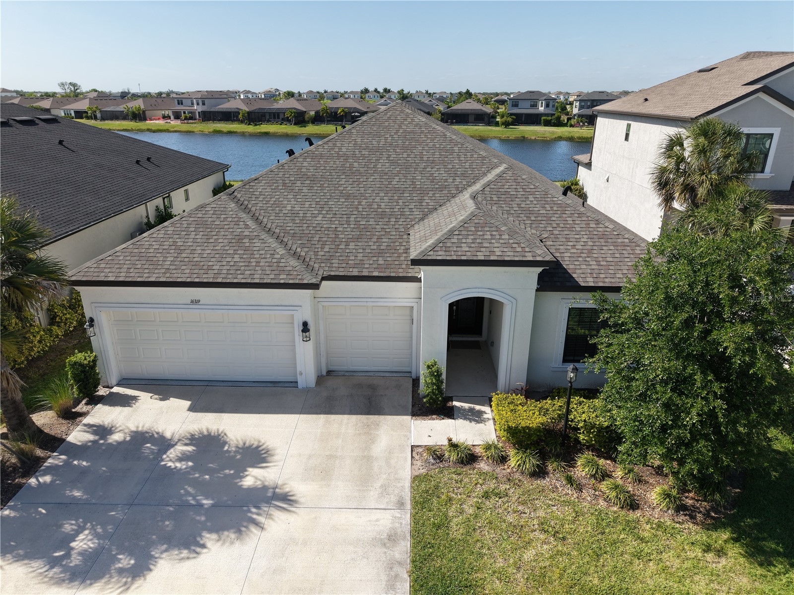16319 Mount Holly Drive Lakewood Ranch FL 34211 A4689717 image2