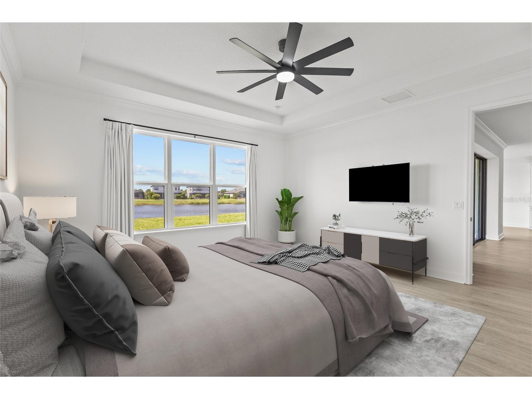 16319 Mount Holly Drive Lakewood Ranch FL 34211 A4689717 image20