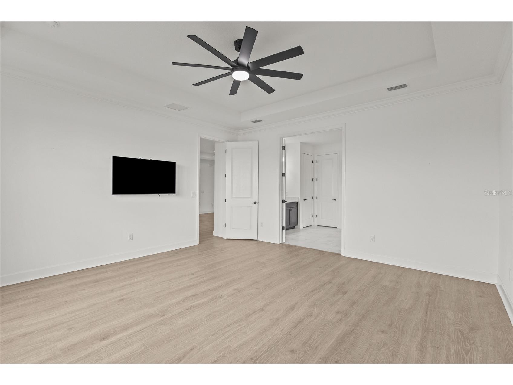 16319 Mount Holly Drive Lakewood Ranch FL 34211 A4689717 image21