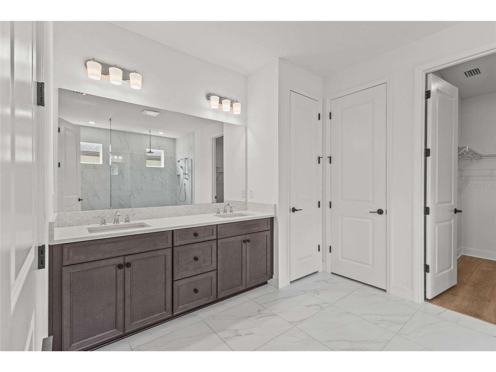 16319 Mount Holly Drive Lakewood Ranch FL 34211 A4689717 image22