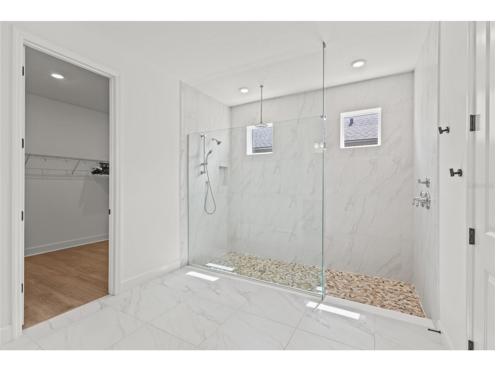 16319 Mount Holly Drive Lakewood Ranch FL 34211 A4689717 image23