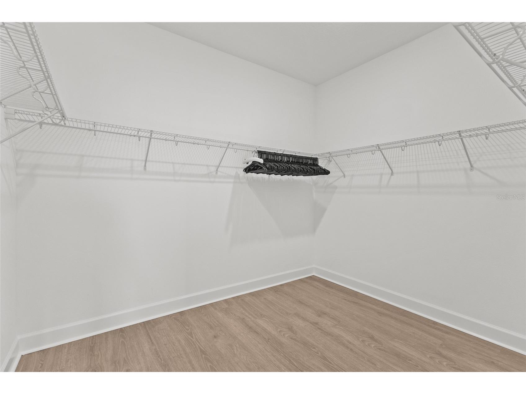 16319 Mount Holly Drive Lakewood Ranch FL 34211 A4689717 image24