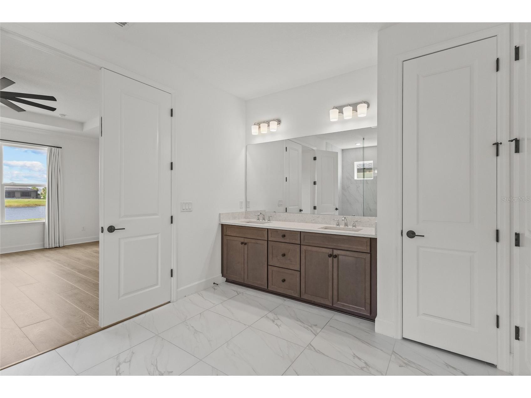 16319 Mount Holly Drive Lakewood Ranch FL 34211 A4689717 image26