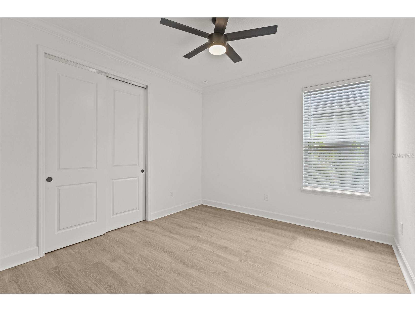 16319 Mount Holly Drive Lakewood Ranch FL 34211 A4689717 image27