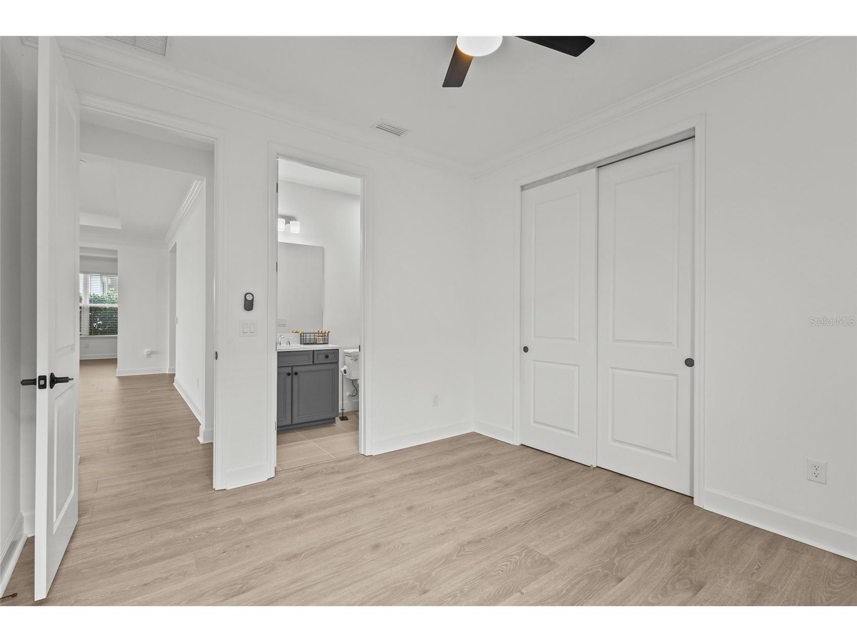 16319 Mount Holly Drive Lakewood Ranch FL 34211 A4689717 image28