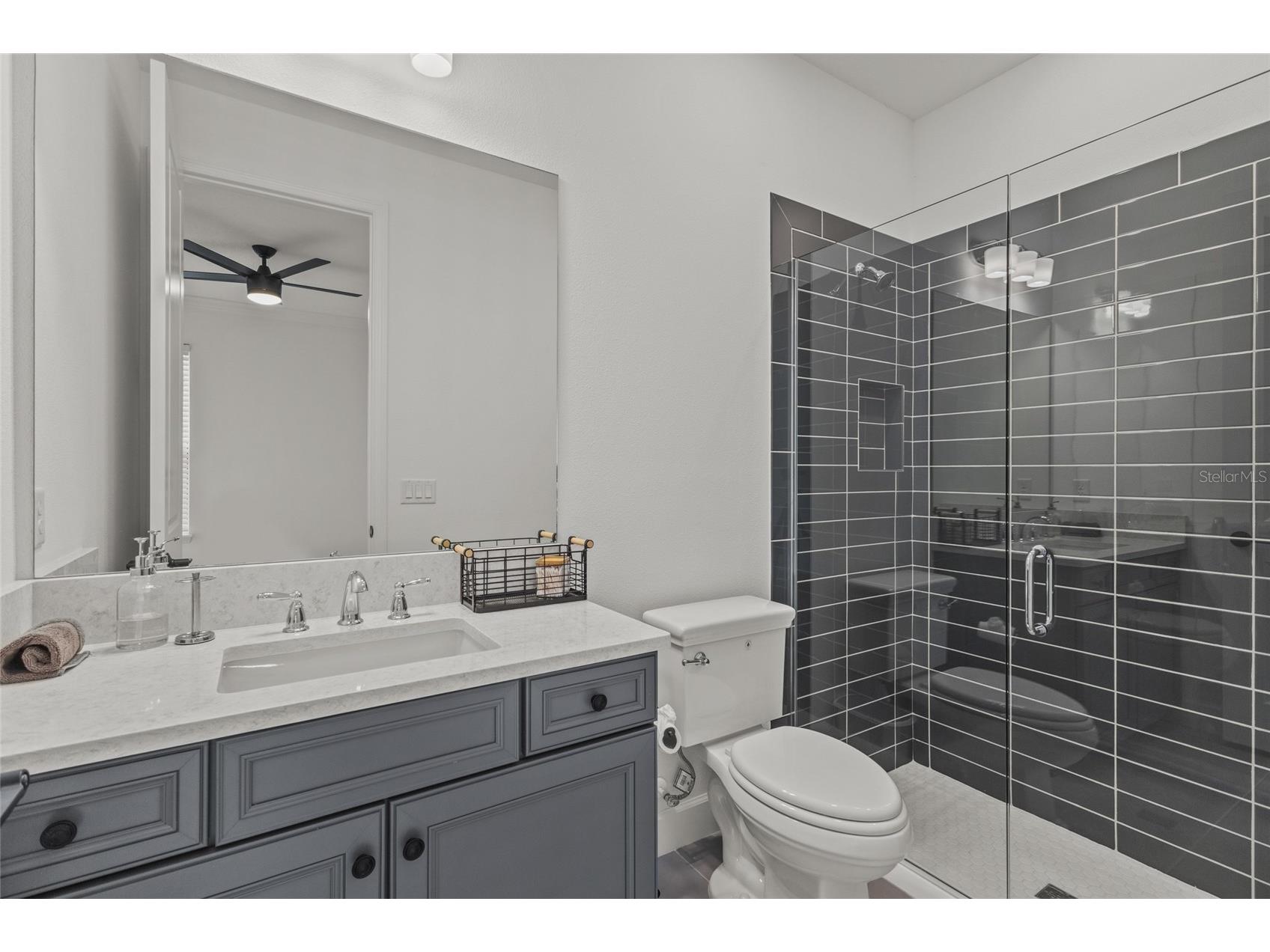 16319 Mount Holly Drive Lakewood Ranch FL 34211 A4689717 image29