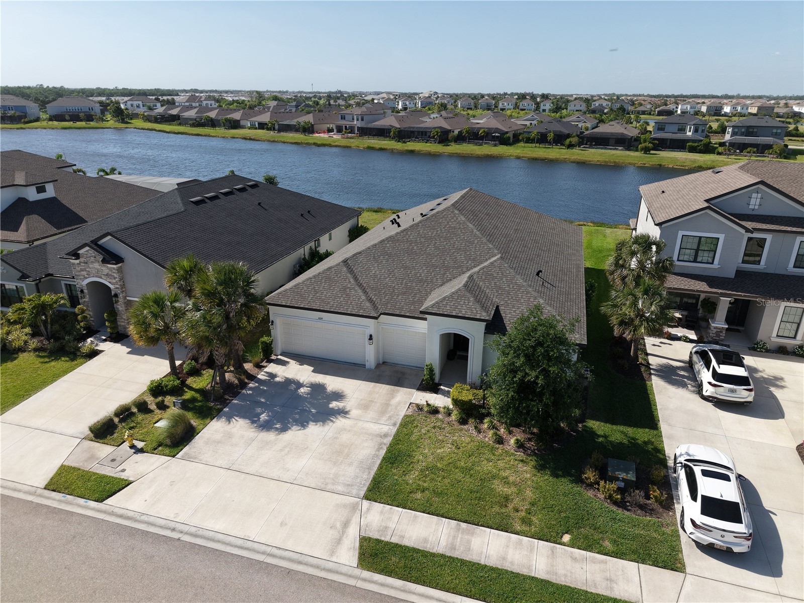 16319 Mount Holly Drive Lakewood Ranch FL 34211 A4689717 image3