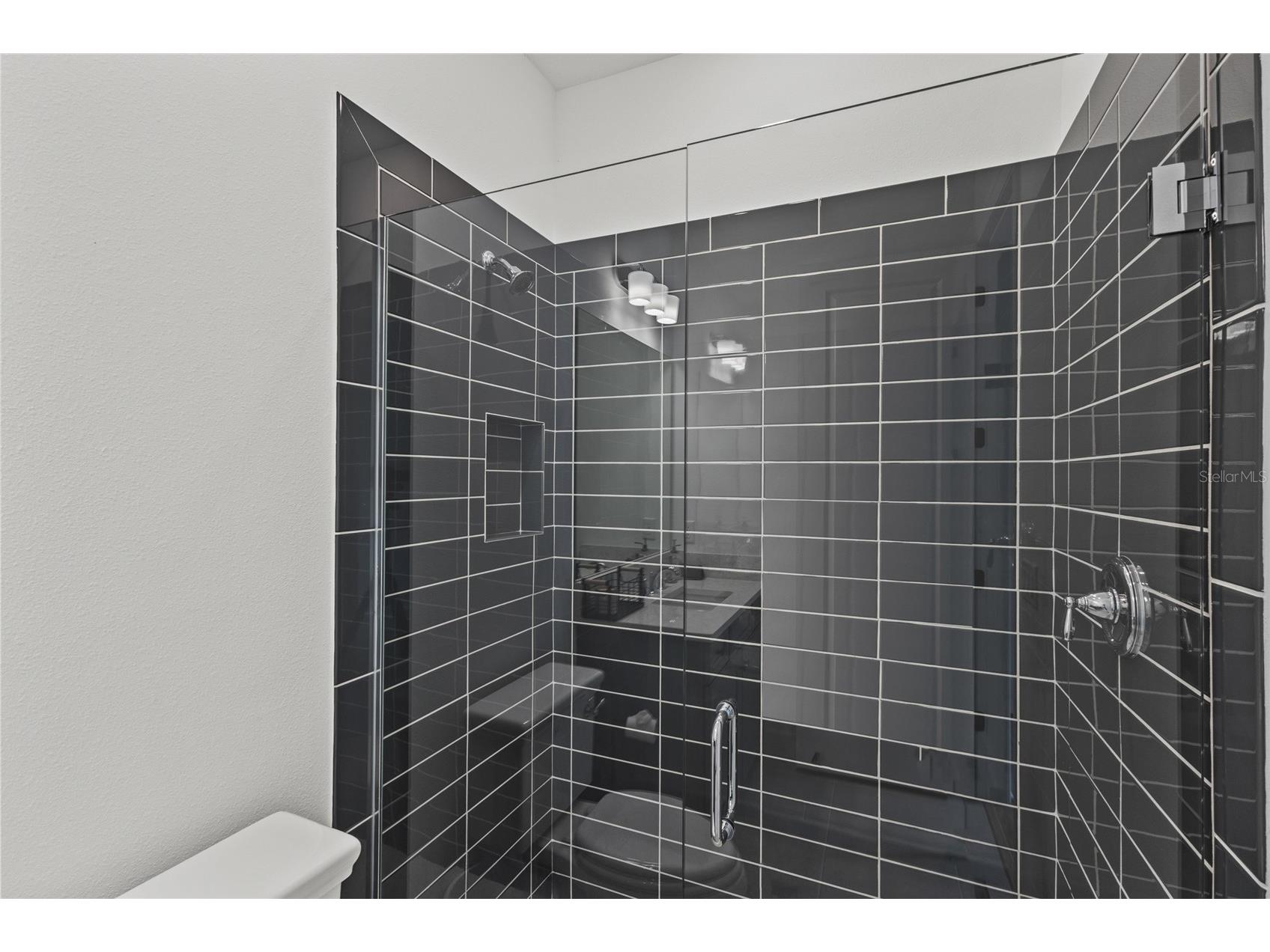 16319 Mount Holly Drive Lakewood Ranch FL 34211 A4689717 image30
