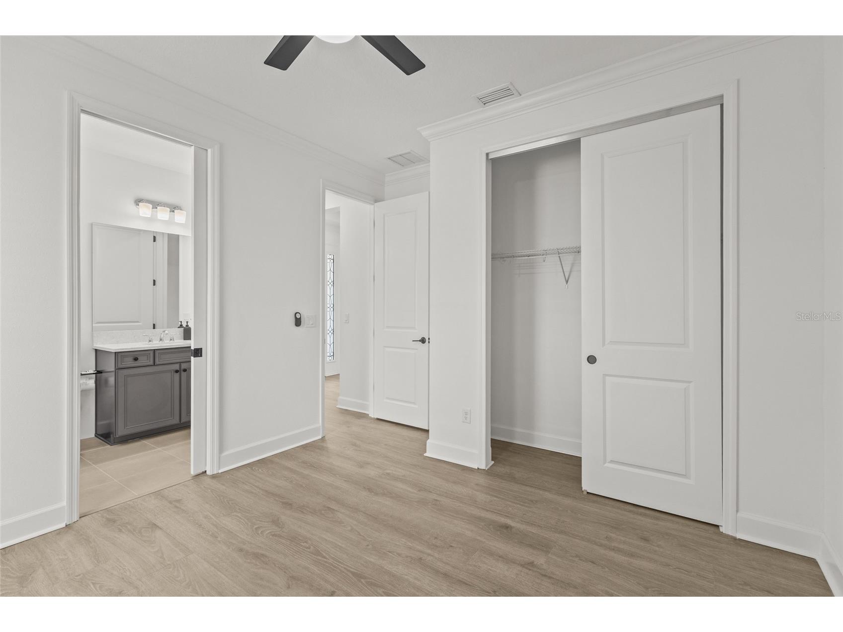 16319 Mount Holly Drive Lakewood Ranch FL 34211 A4689717 image31