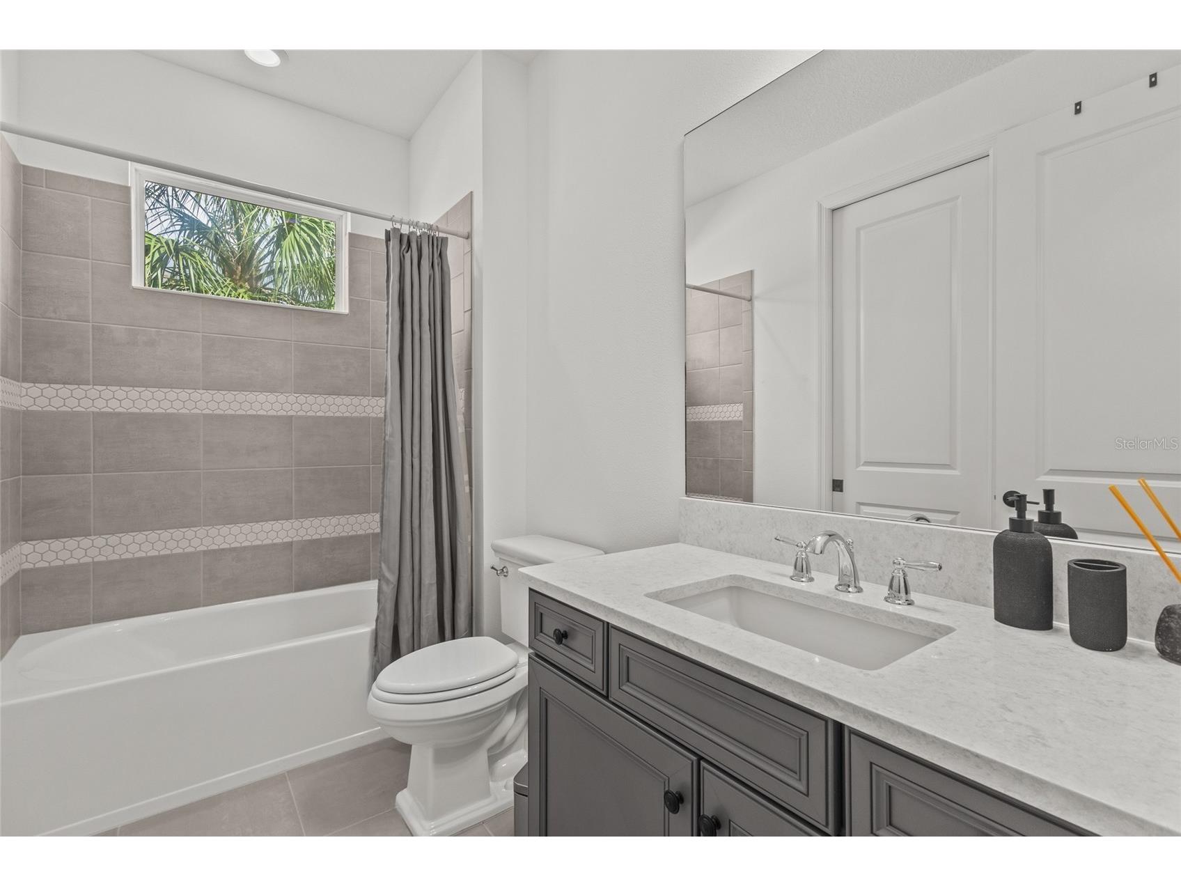 16319 Mount Holly Drive Lakewood Ranch FL 34211 A4689717 image32