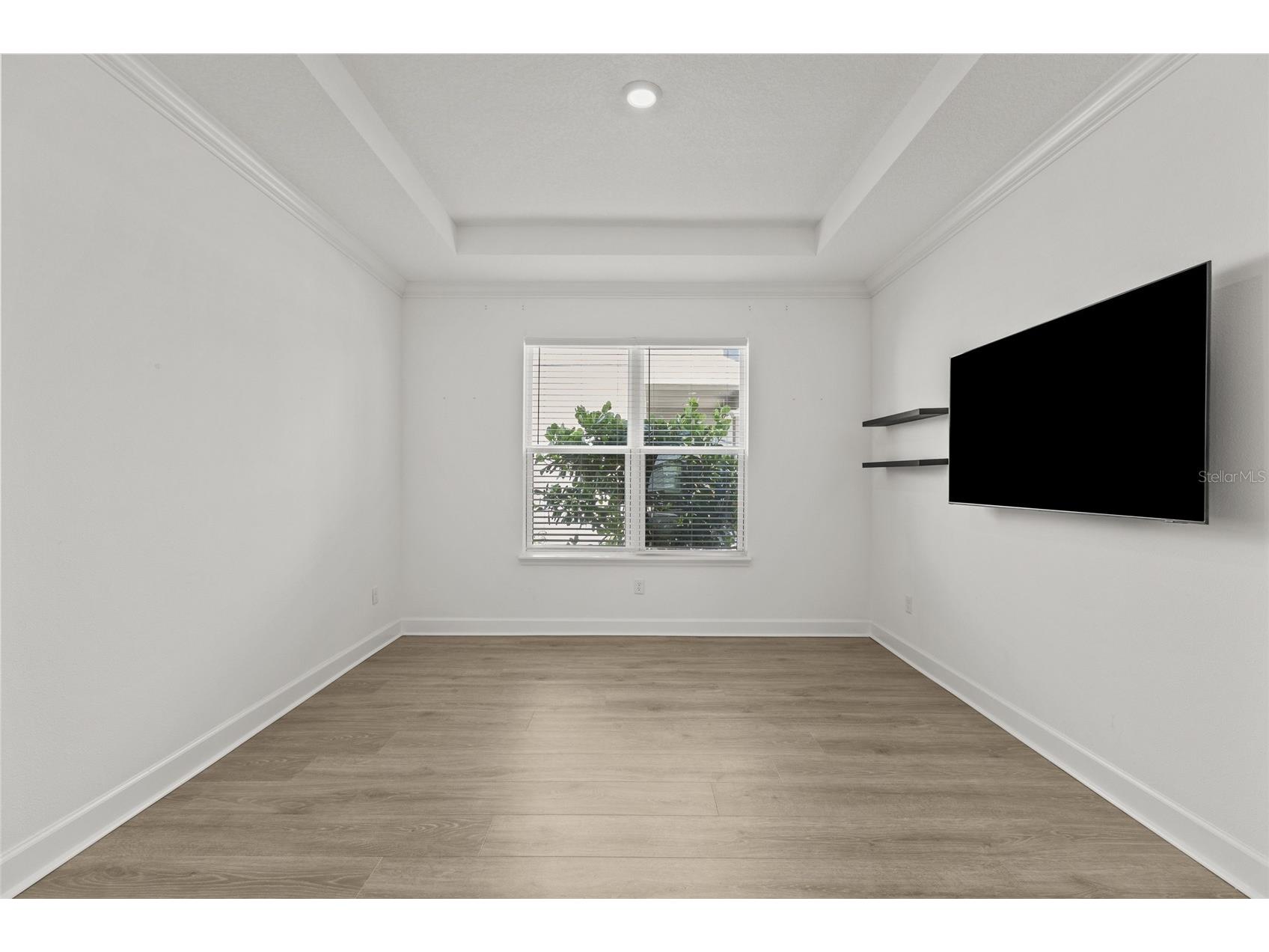 16319 Mount Holly Drive Lakewood Ranch FL 34211 A4689717 image33