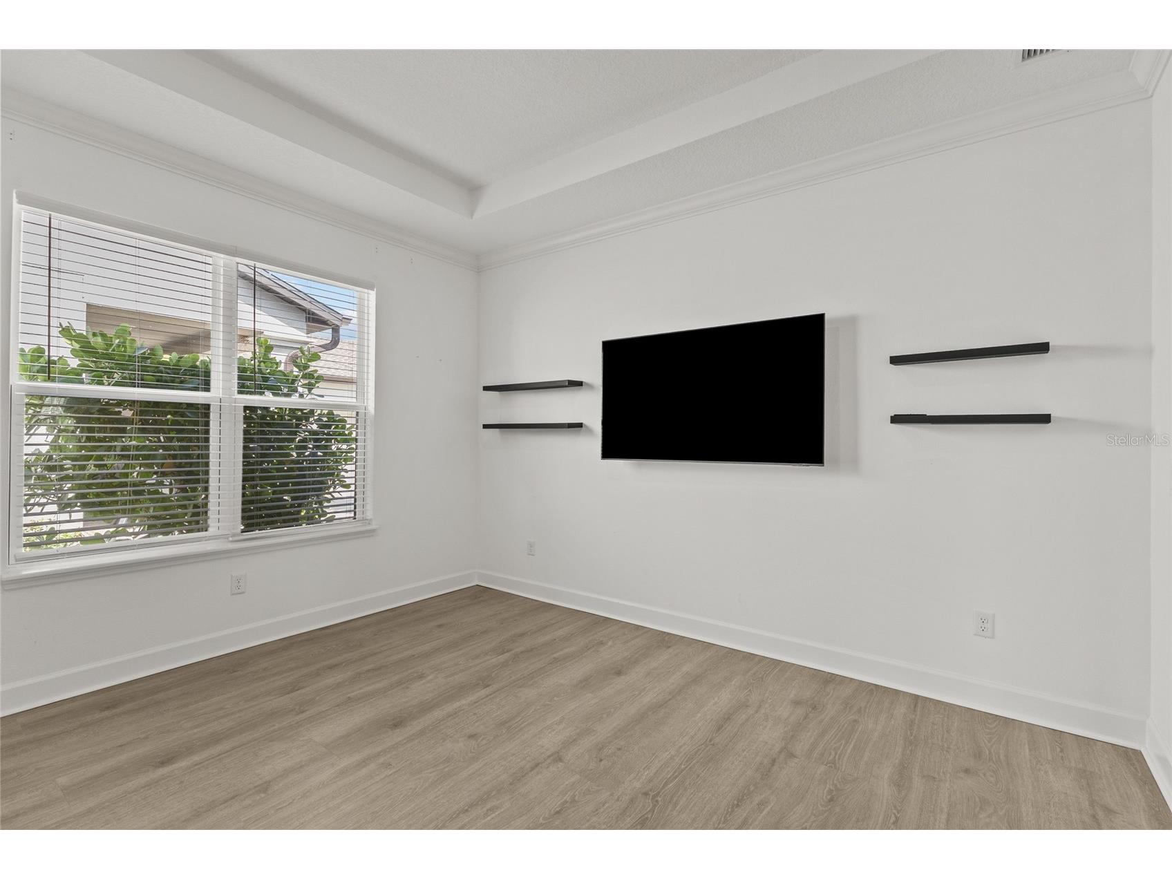 16319 Mount Holly Drive Lakewood Ranch FL 34211 A4689717 image34