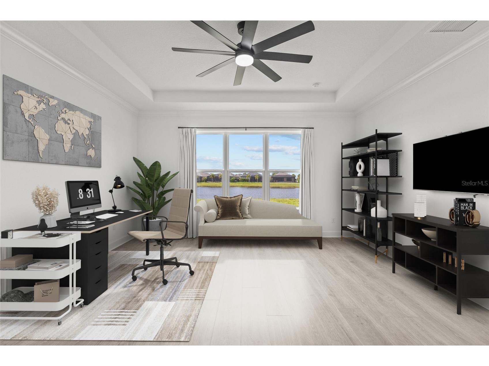 16319 Mount Holly Drive Lakewood Ranch FL 34211 A4689717 image35