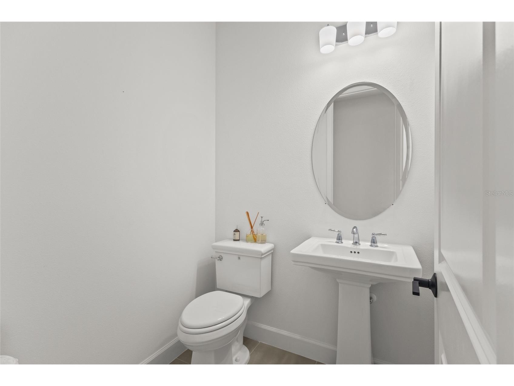 16319 Mount Holly Drive Lakewood Ranch FL 34211 A4689717 image36