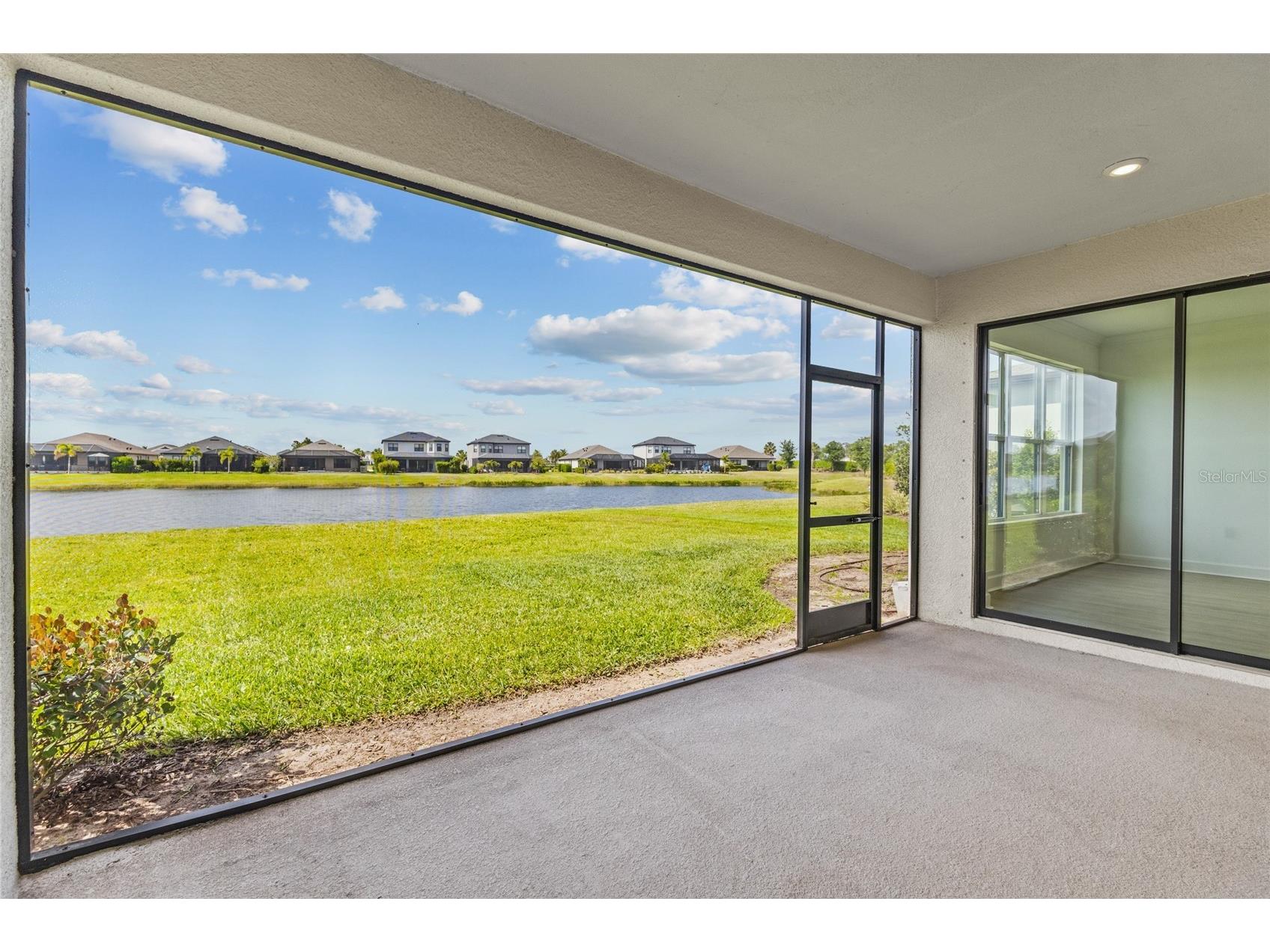 16319 Mount Holly Drive Lakewood Ranch FL 34211 A4689717 image38