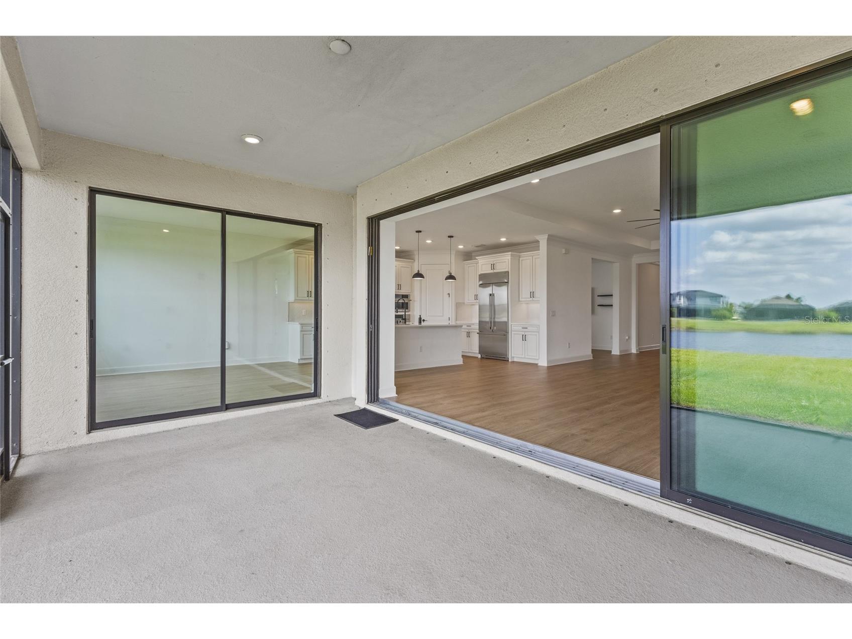 16319 Mount Holly Drive Lakewood Ranch FL 34211 A4689717 image39
