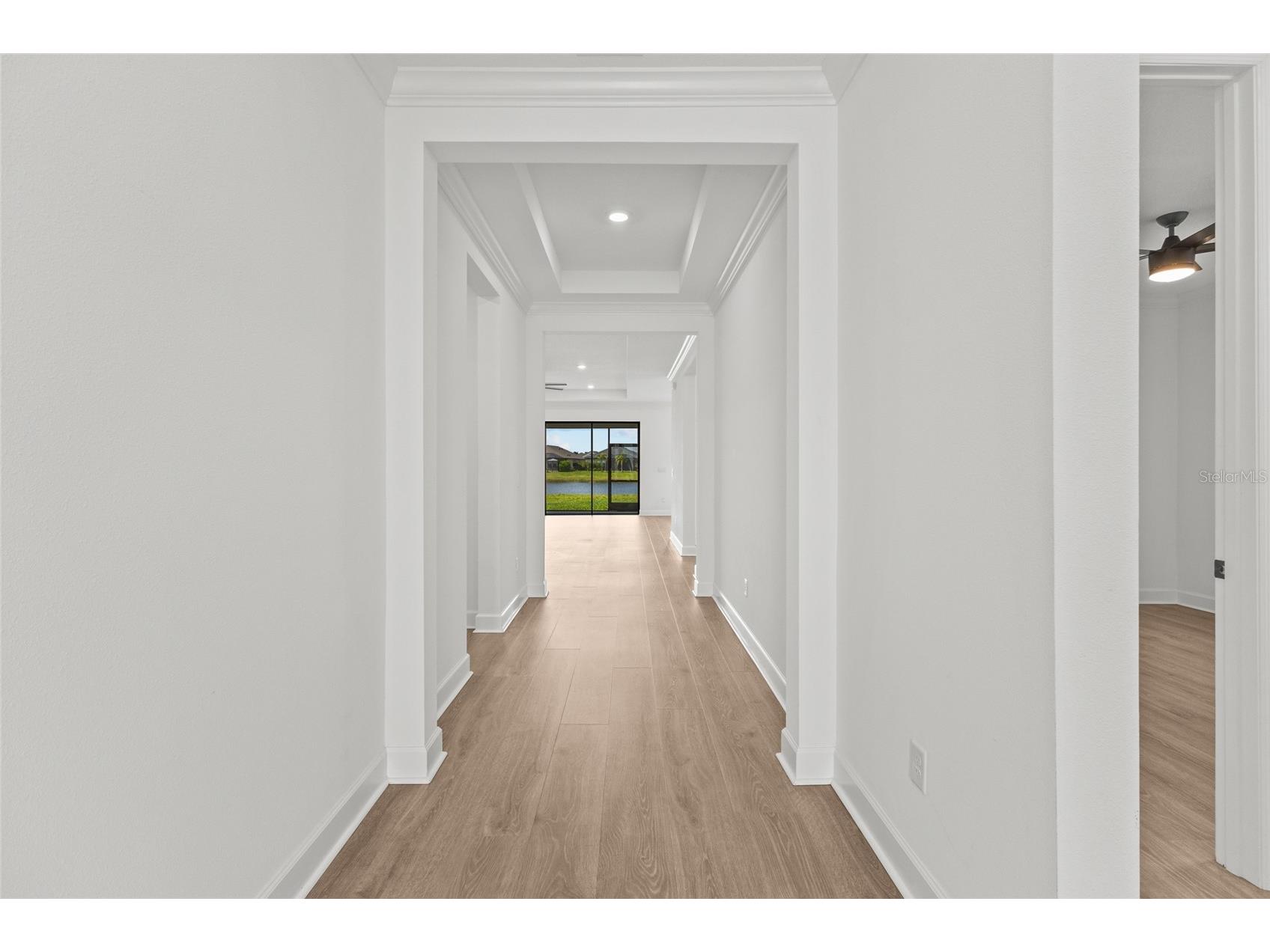 16319 Mount Holly Drive Lakewood Ranch FL 34211 A4689717 image4