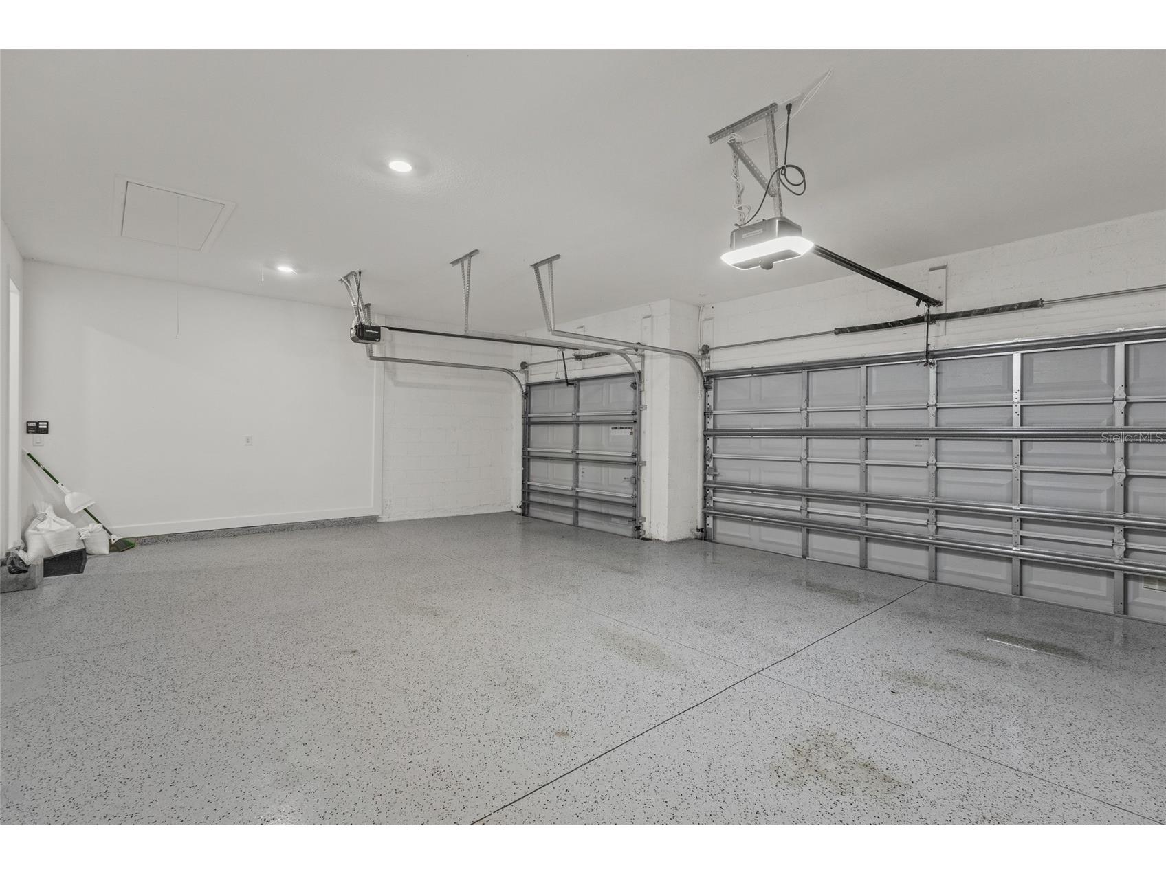 16319 Mount Holly Drive Lakewood Ranch FL 34211 A4689717 image40