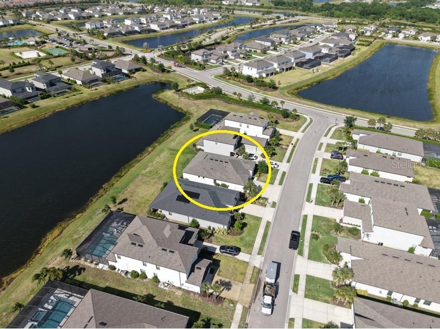 16319 Mount Holly Drive Lakewood Ranch FL 34211 A4689717 image41