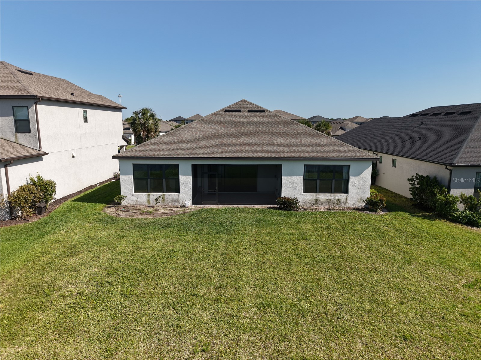 16319 Mount Holly Drive Lakewood Ranch FL 34211 A4689717 image42