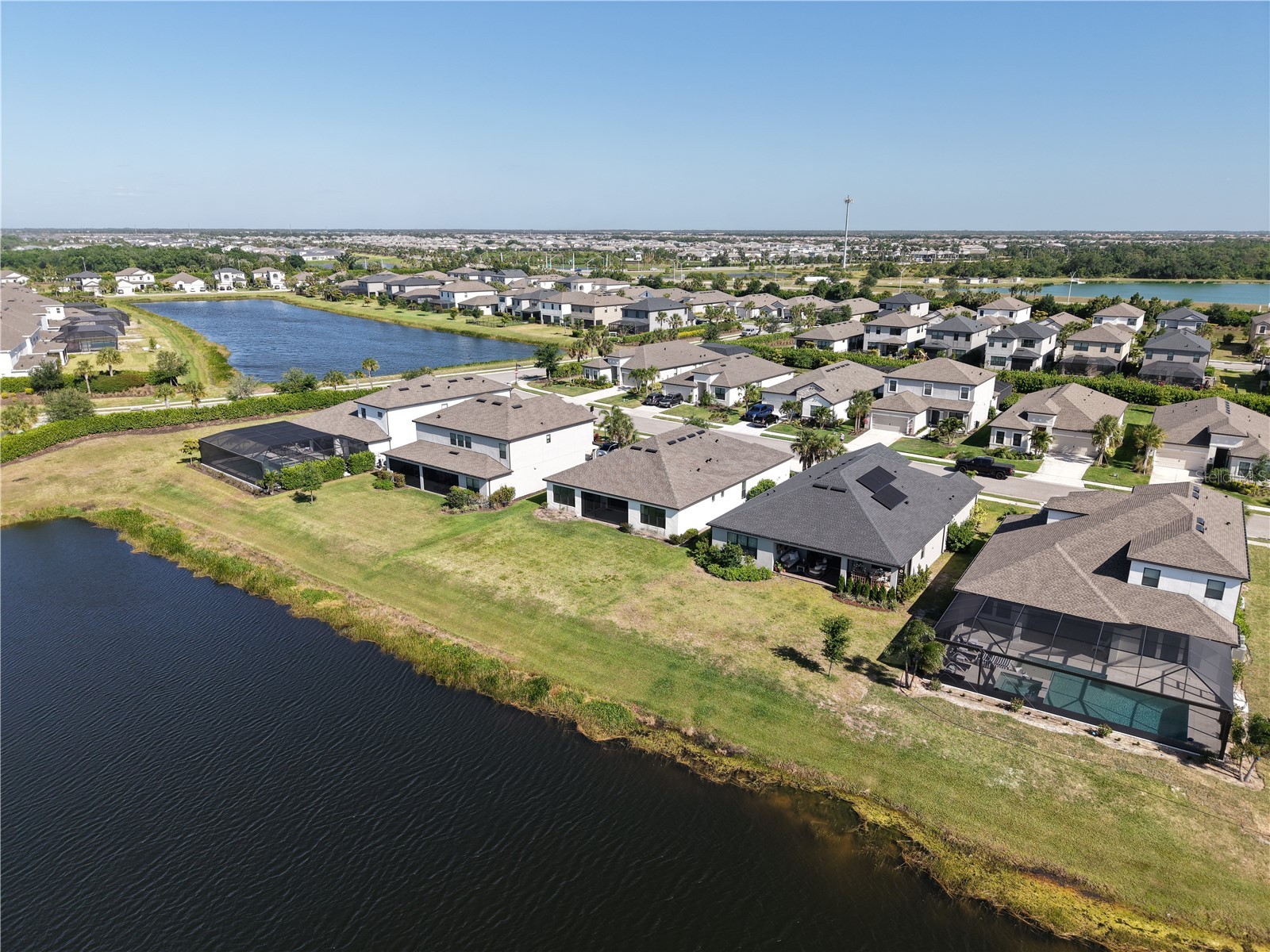 16319 Mount Holly Drive Lakewood Ranch FL 34211 A4689717 image43