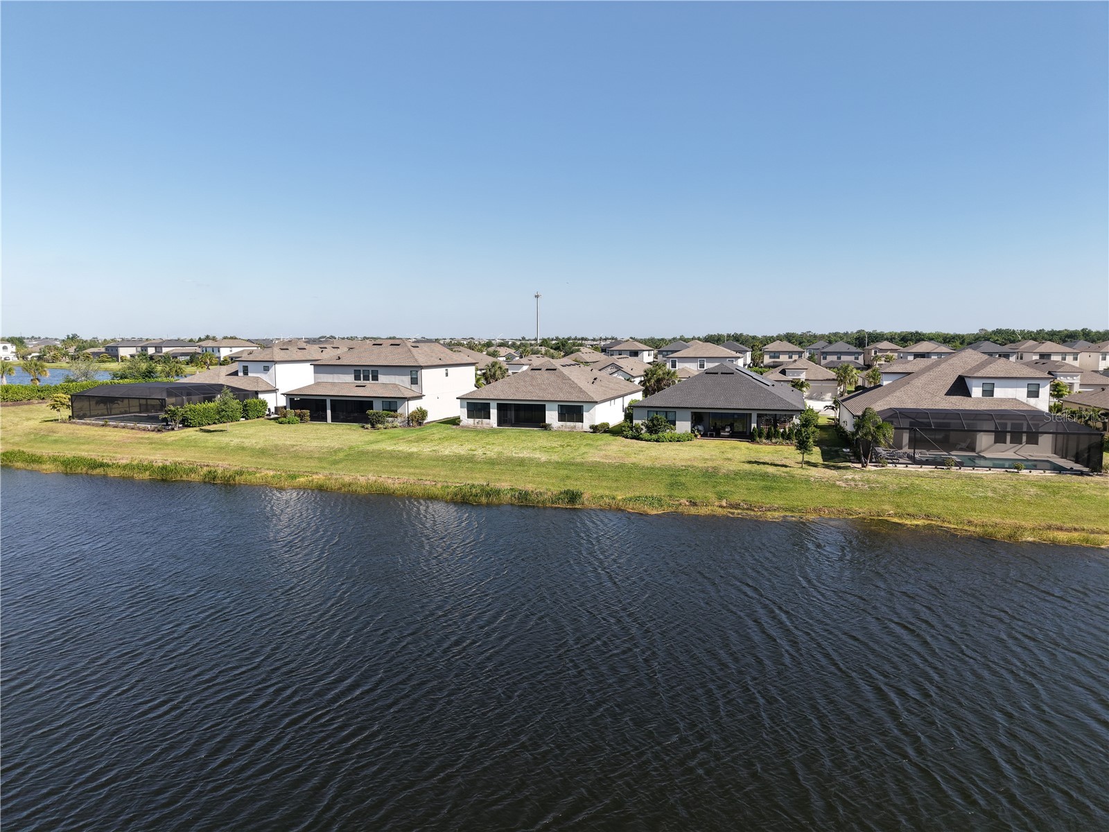 16319 Mount Holly Drive Lakewood Ranch FL 34211 A4689717 image44