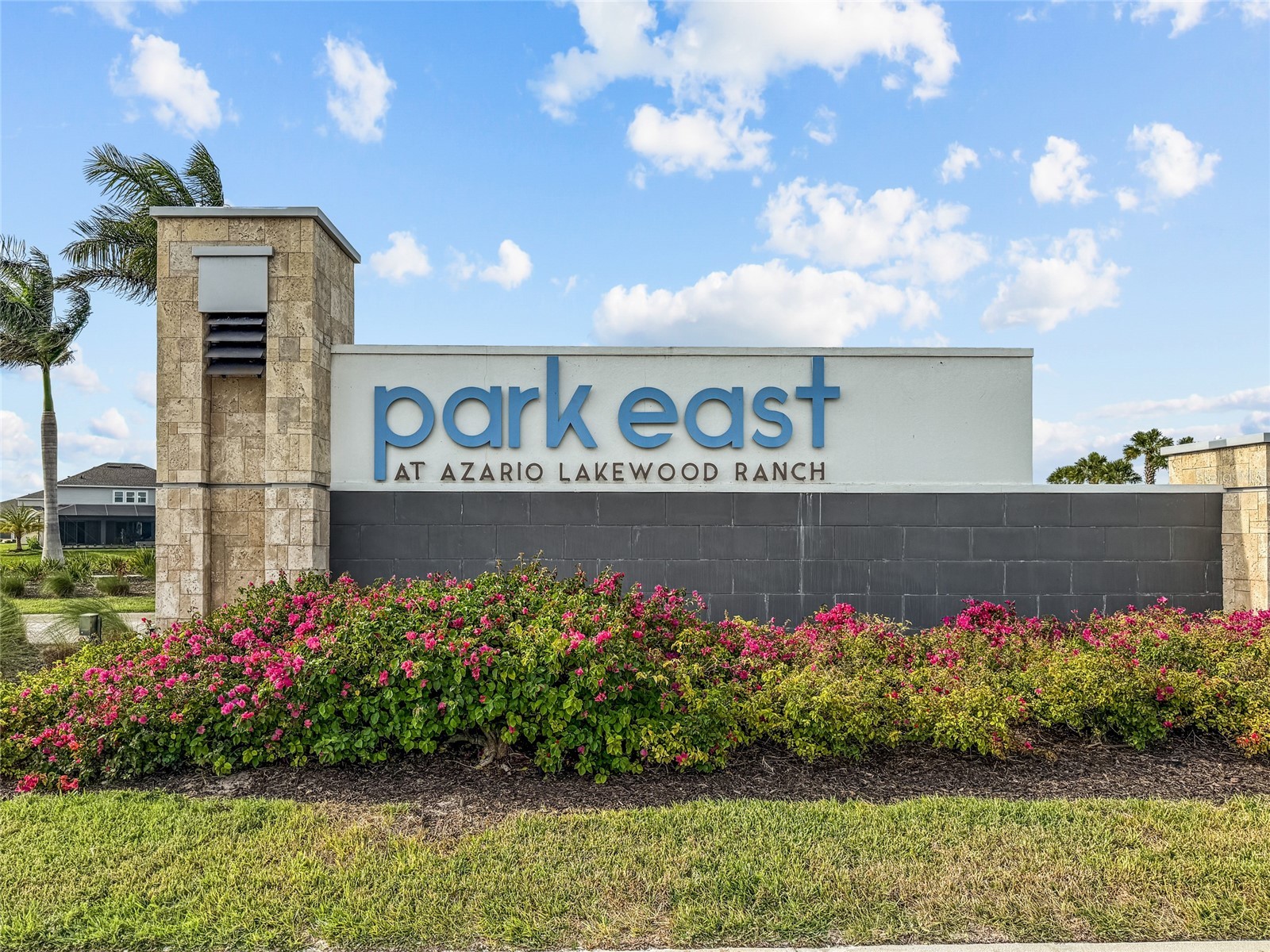 16319 Mount Holly Drive Lakewood Ranch FL 34211 A4689717 image45
