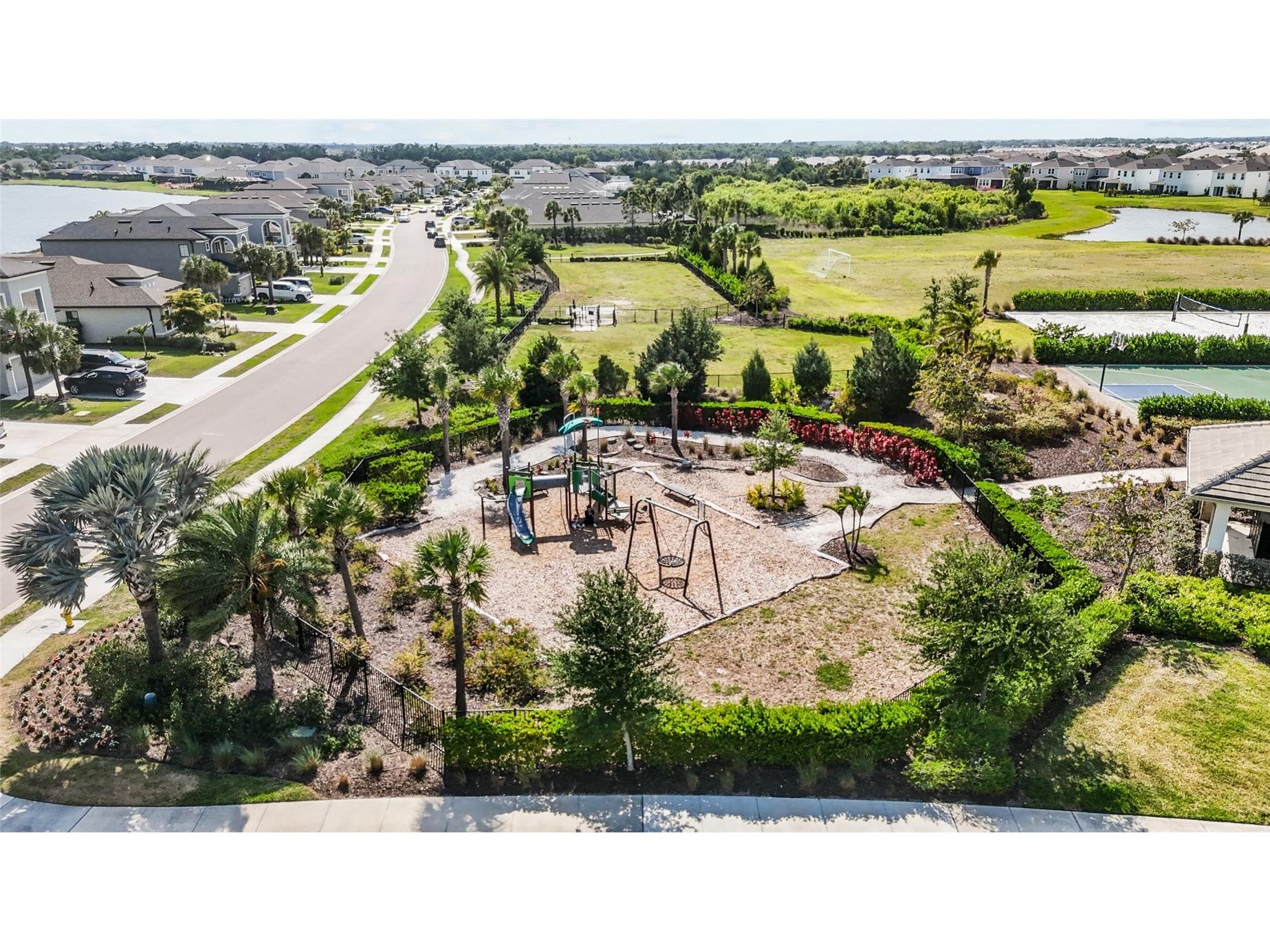 16319 Mount Holly Drive Lakewood Ranch FL 34211 A4689717 image46