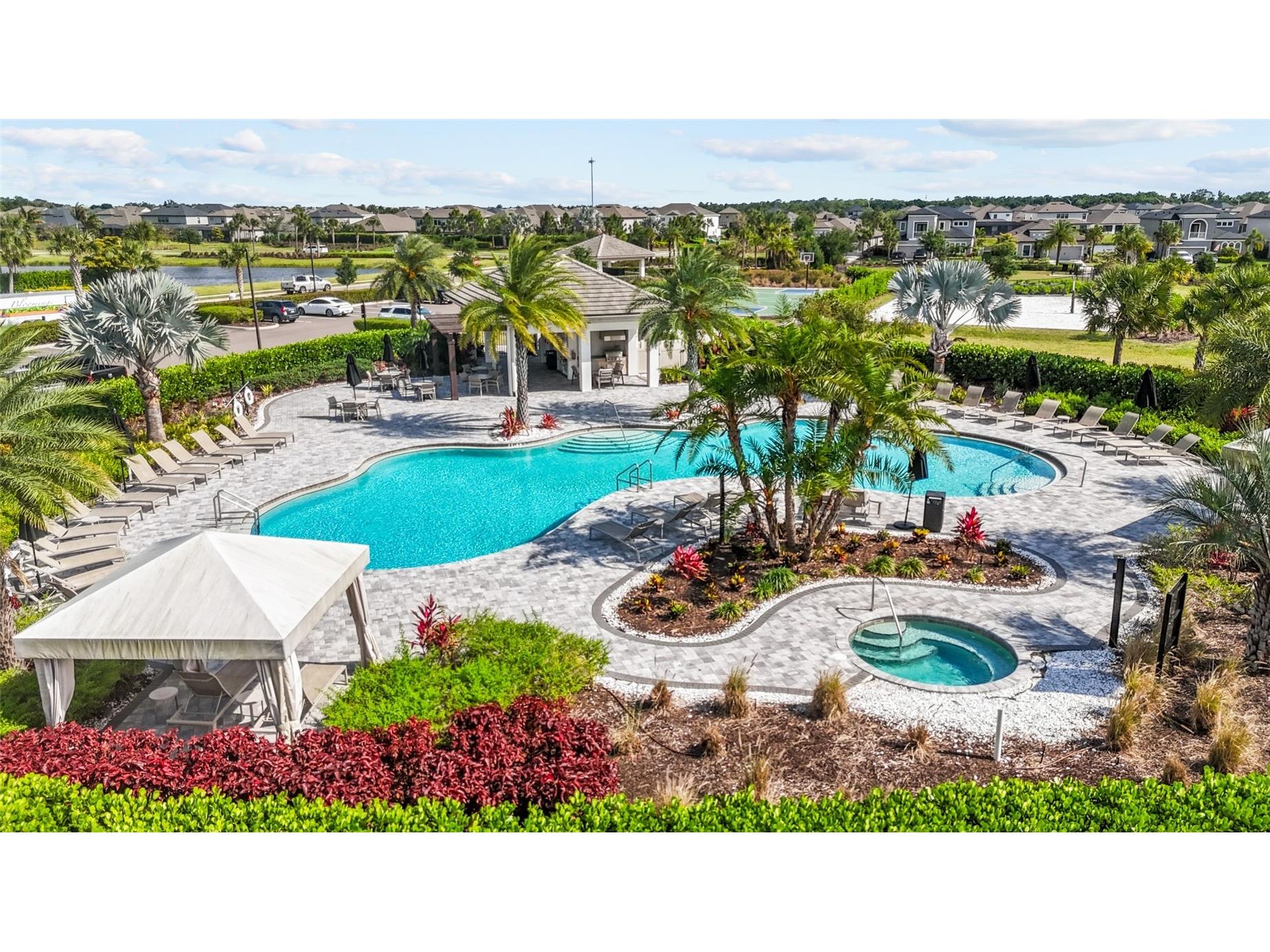 16319 Mount Holly Drive Lakewood Ranch FL 34211 A4689717 image47