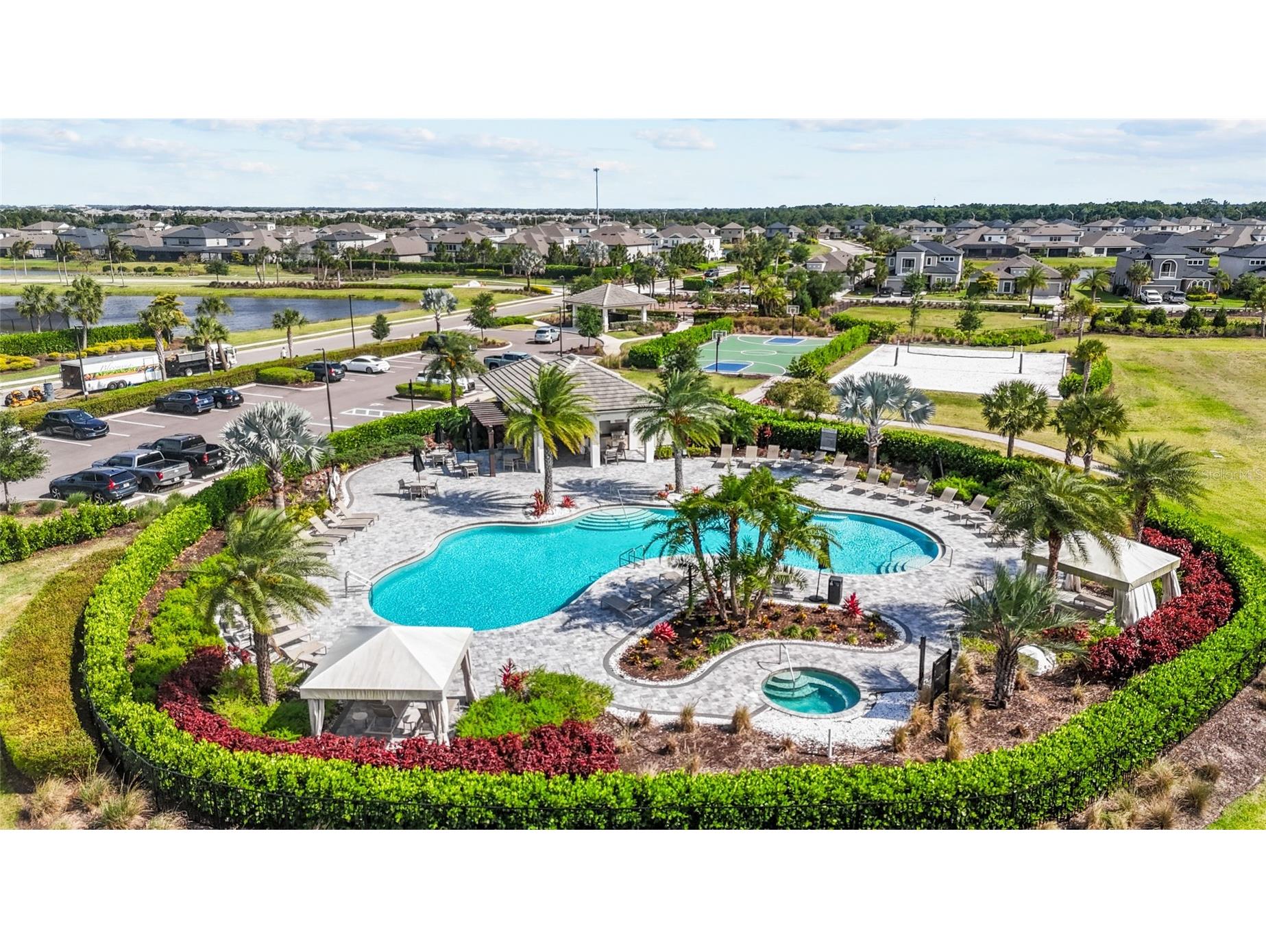 16319 Mount Holly Drive Lakewood Ranch FL 34211 A4689717 image48